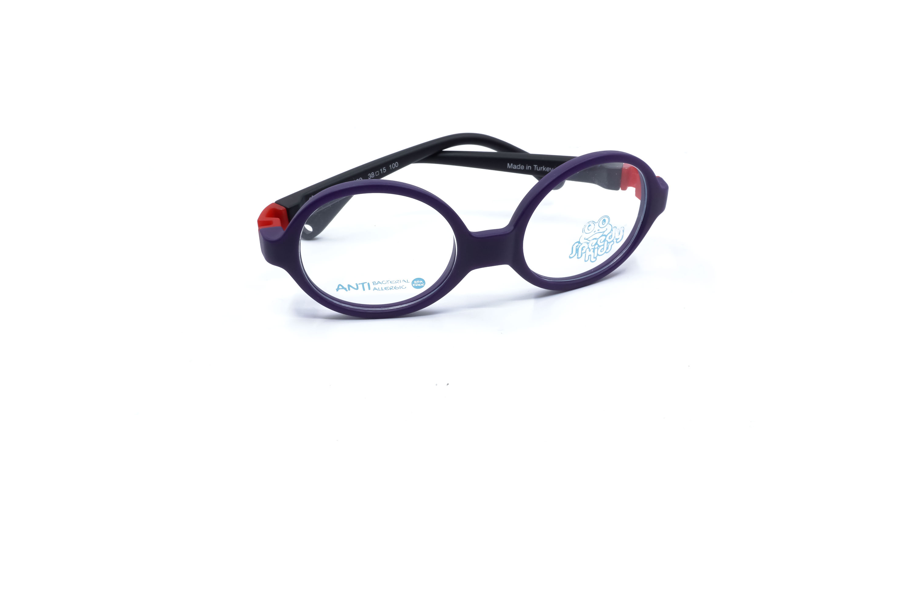 SY-4009-C2M-O 360 23