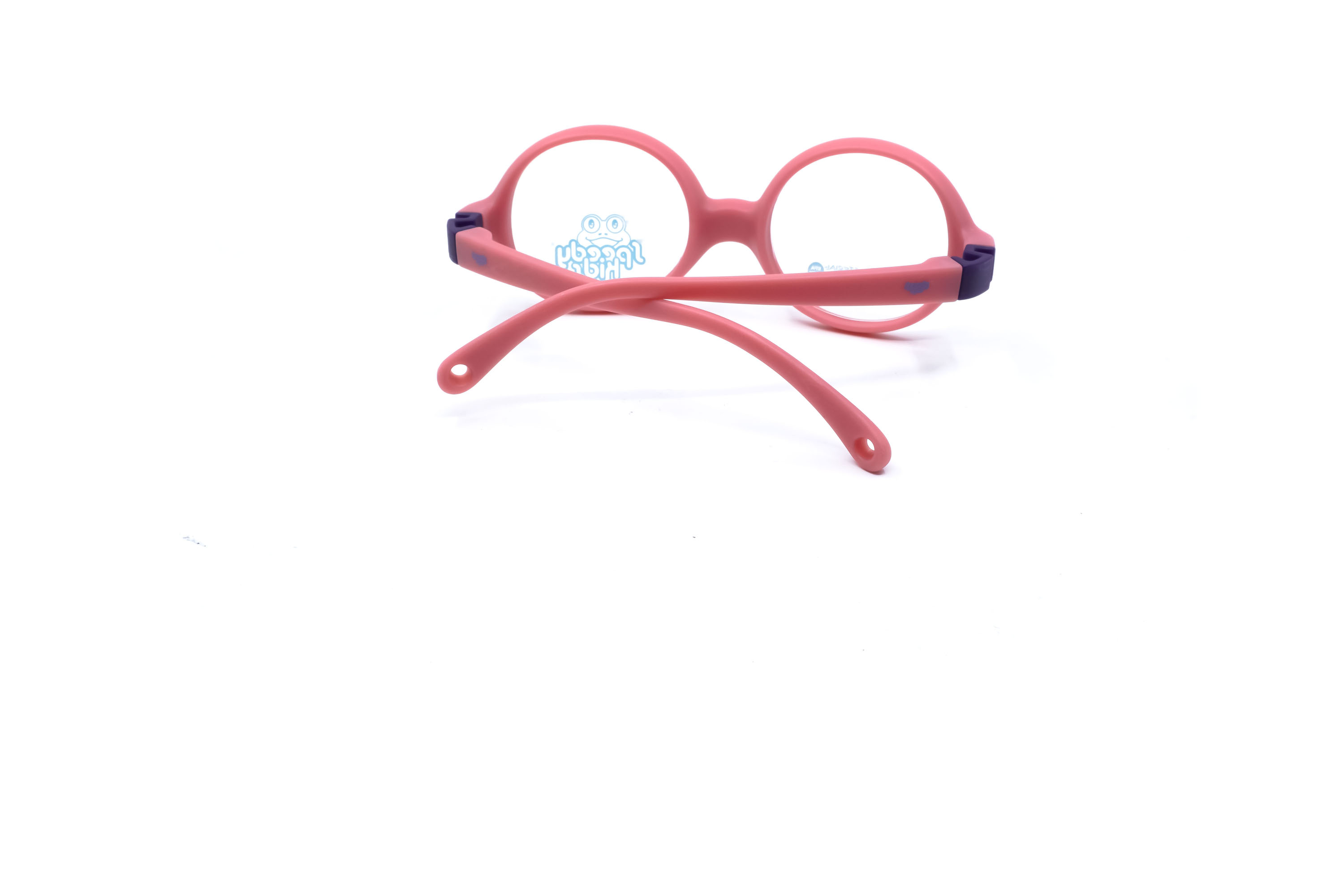 SY-4009-C4M-O 360 13