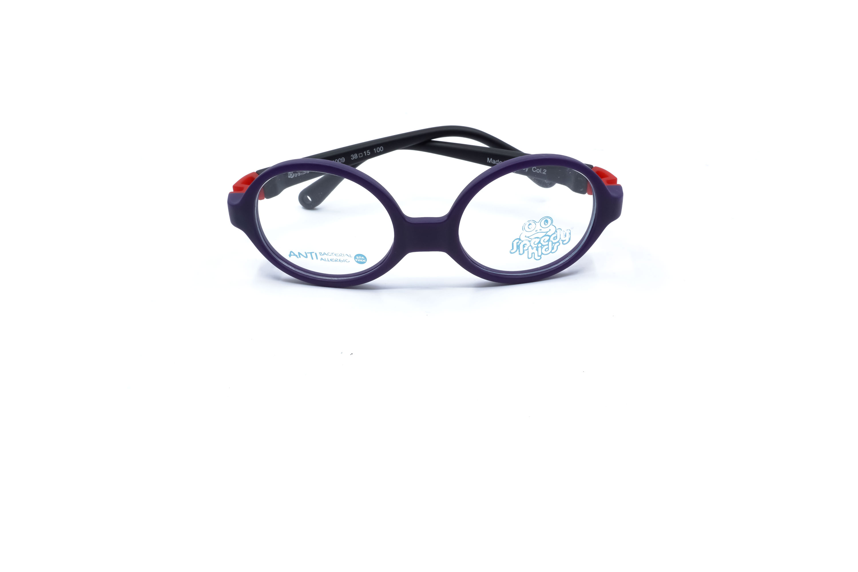 SY-4009-C2M-O 360 24
