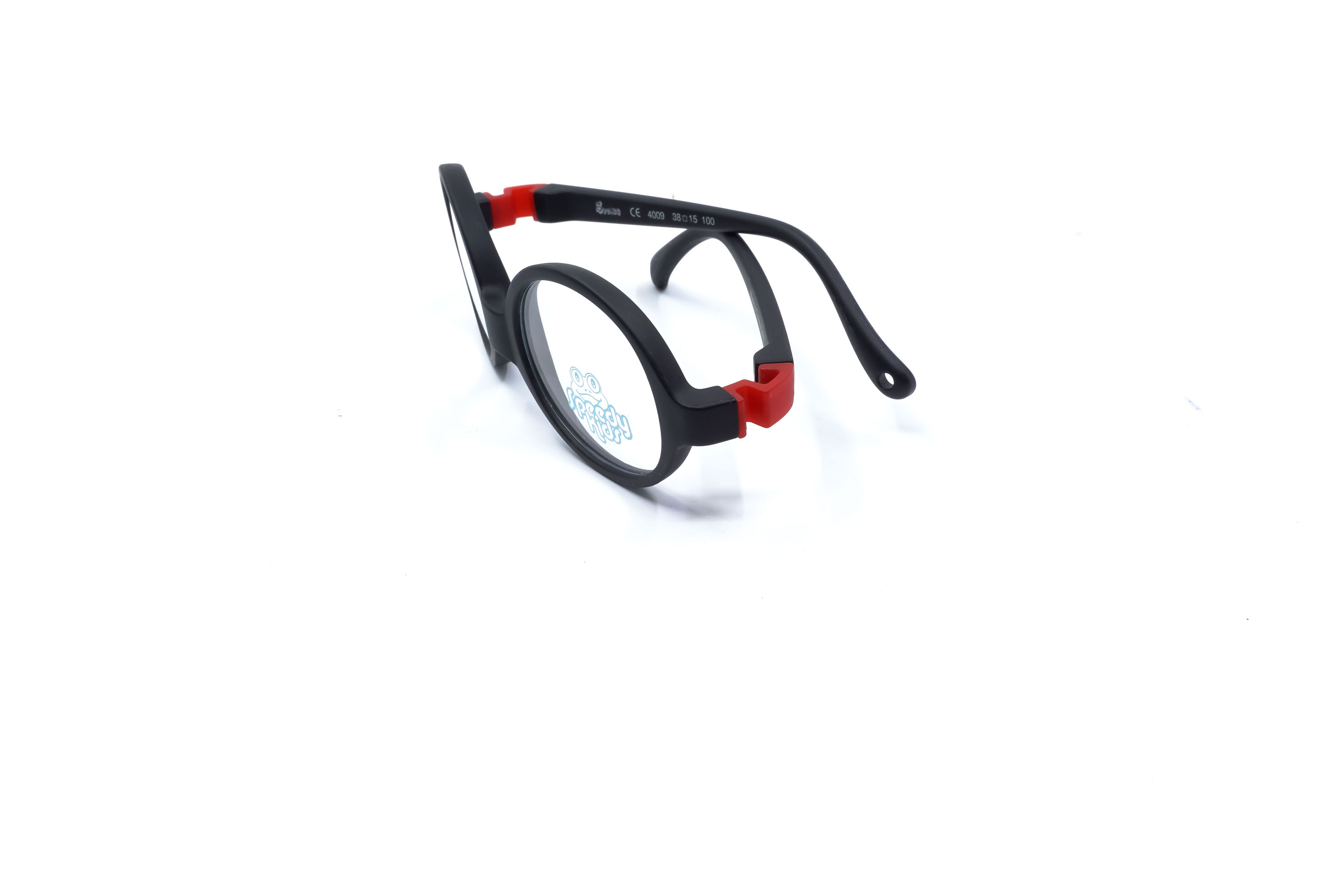SY-4009-C6M-O 360 4