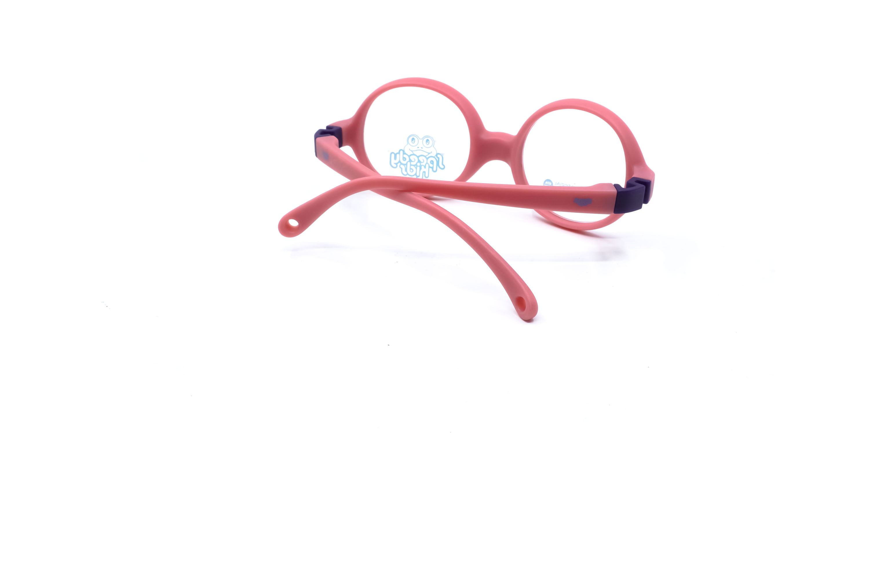 SY-4009-C4M-O 360 14