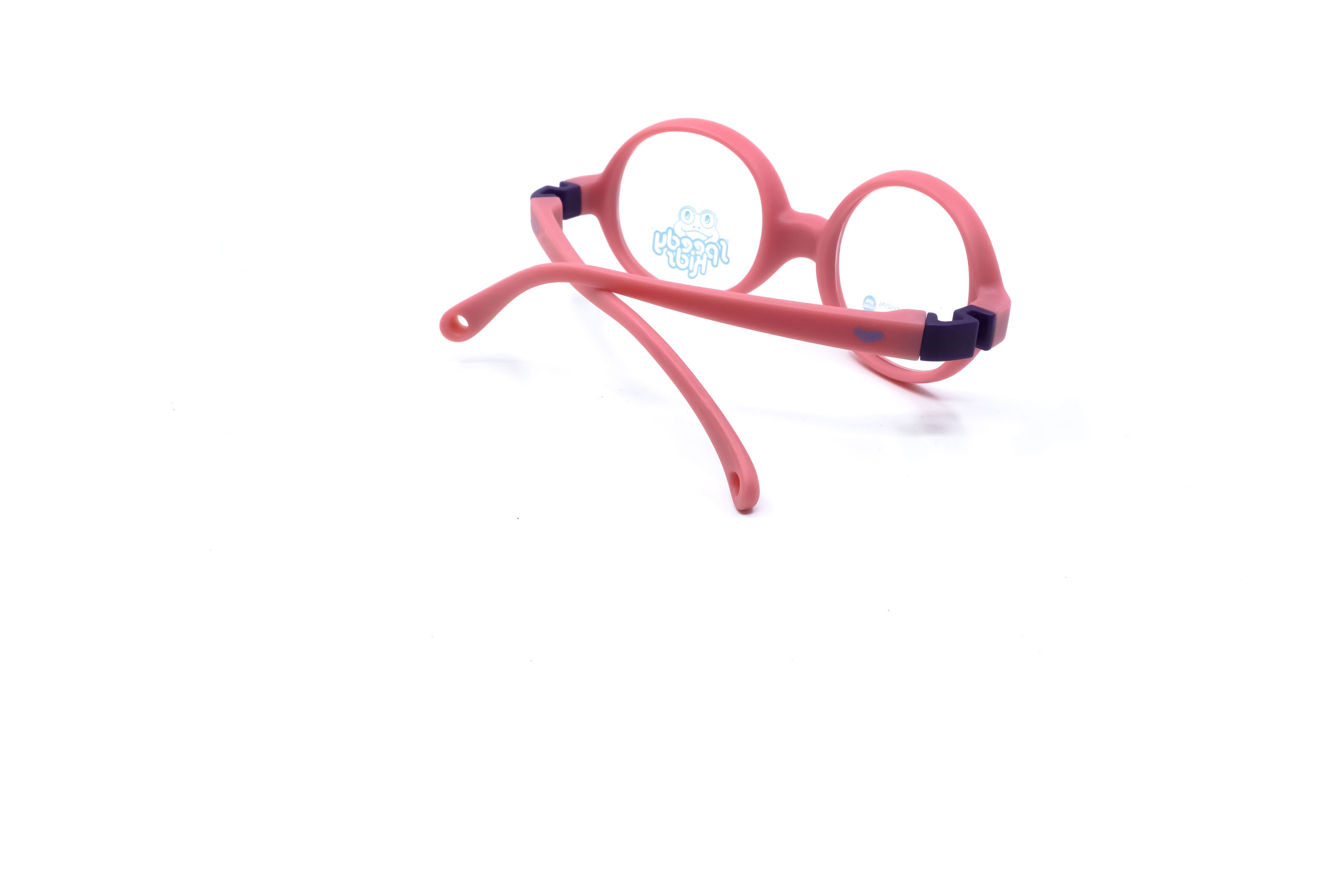 SY-4009-C4M-O 360 15