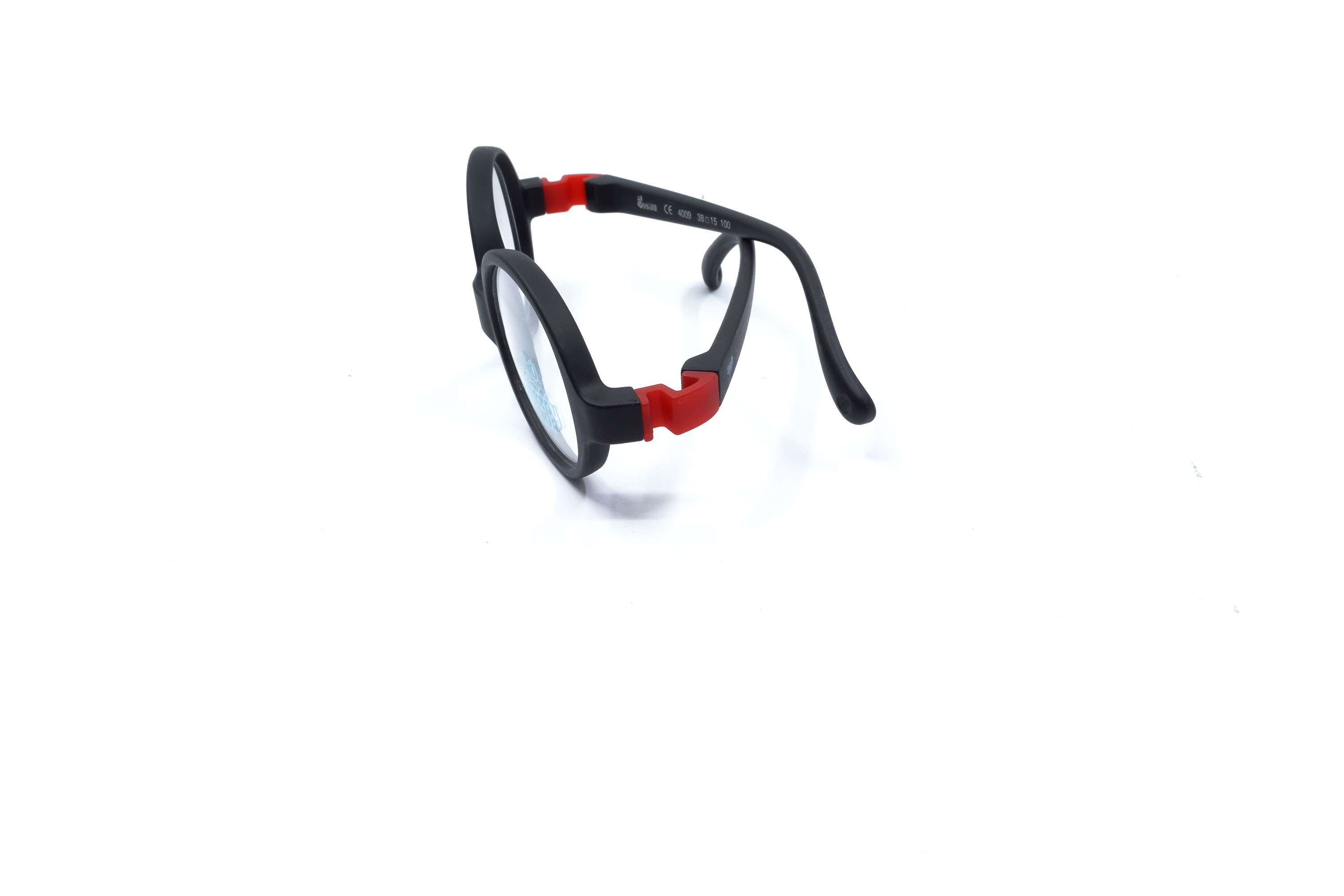 SY-4009-C6M-O 360 5