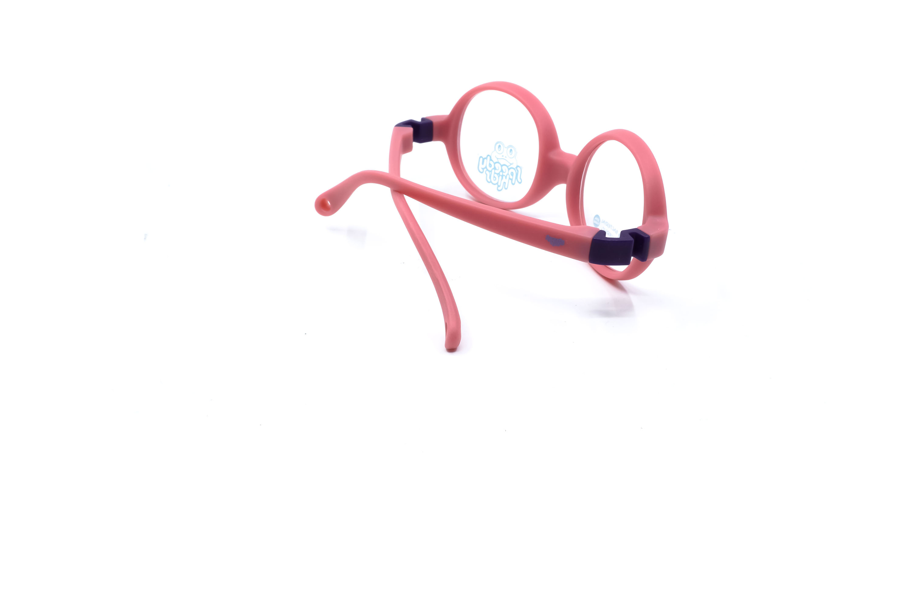 SY-4009-C4M-O 360 16