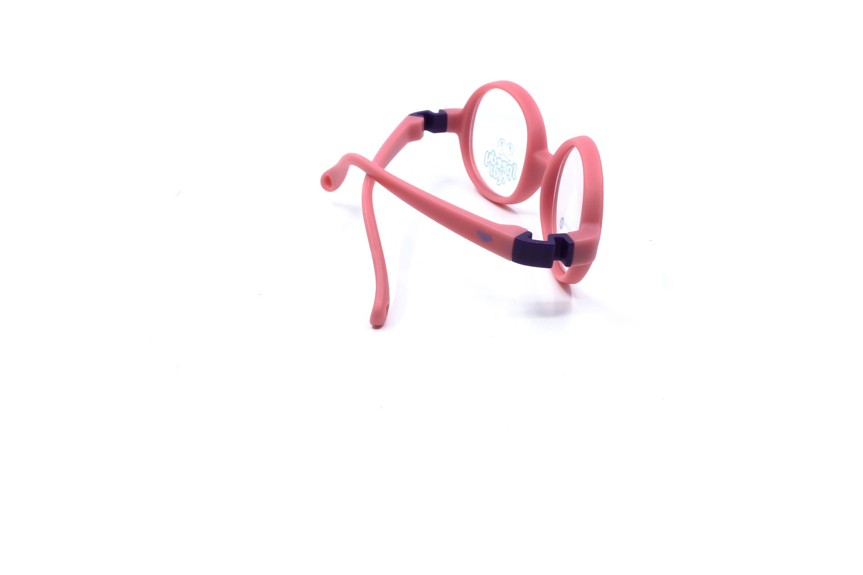 SY-4009-C4M-O 360 17