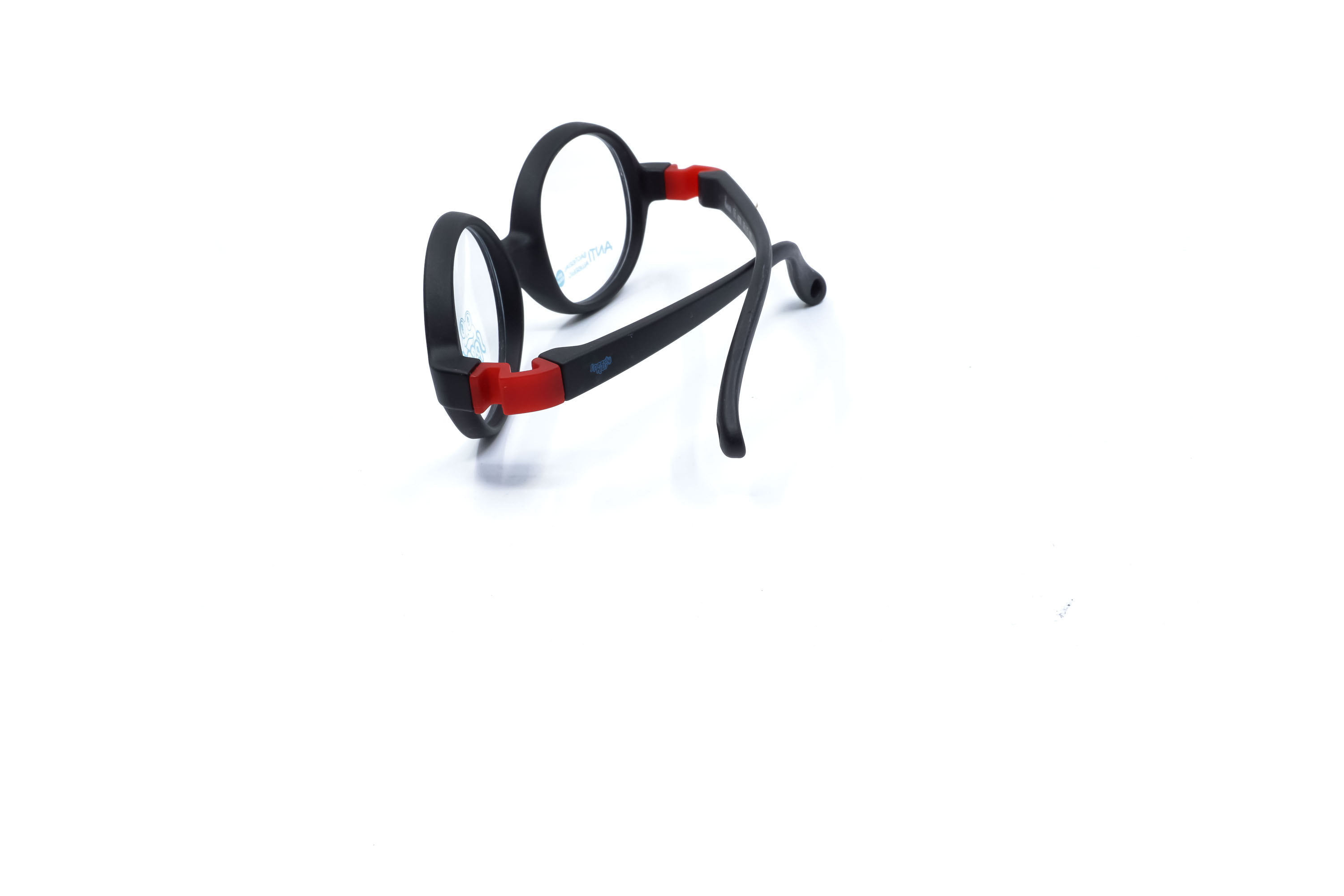 SY-4009-C6M-O 360 7