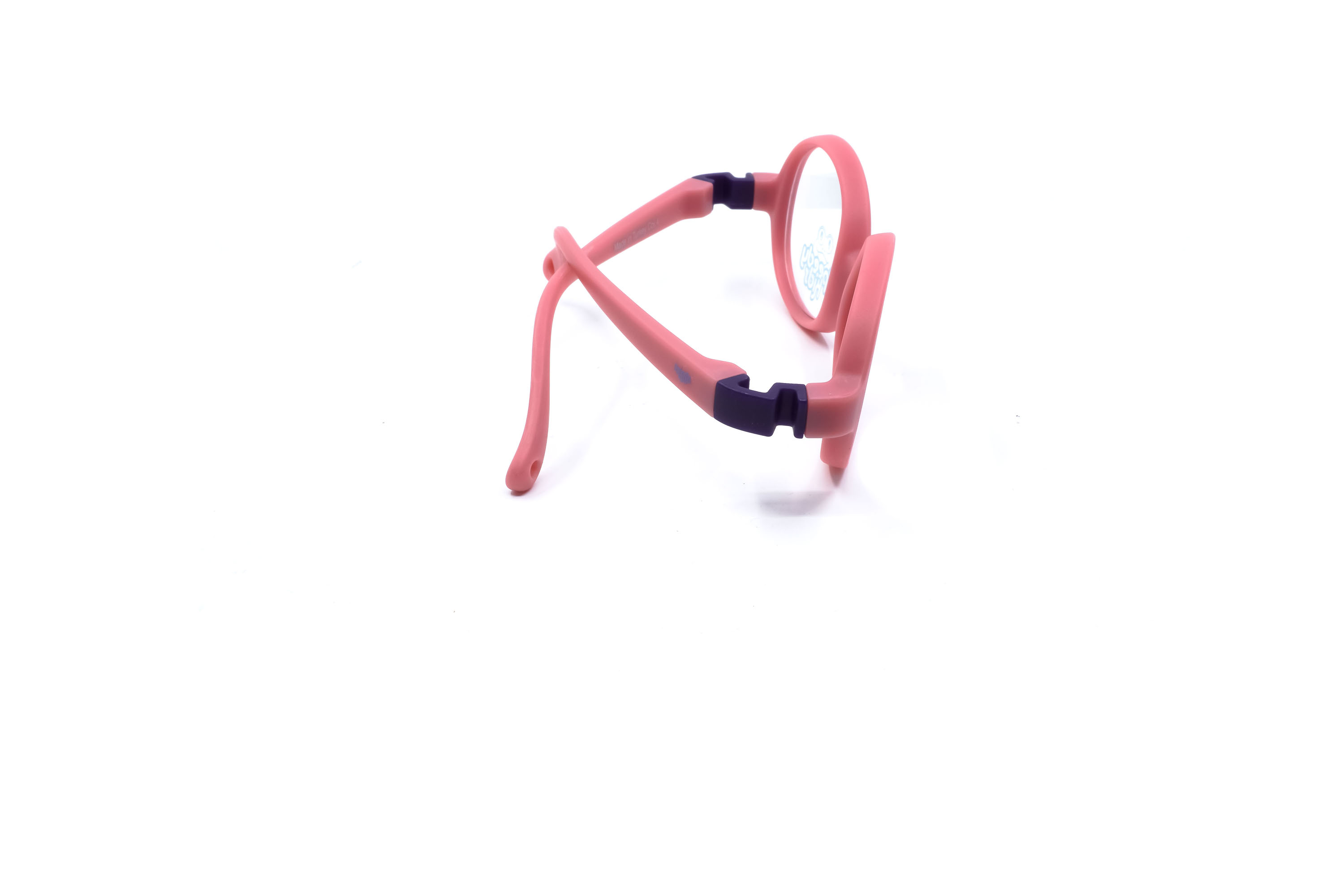 SY-4009-C4M-O 360 18