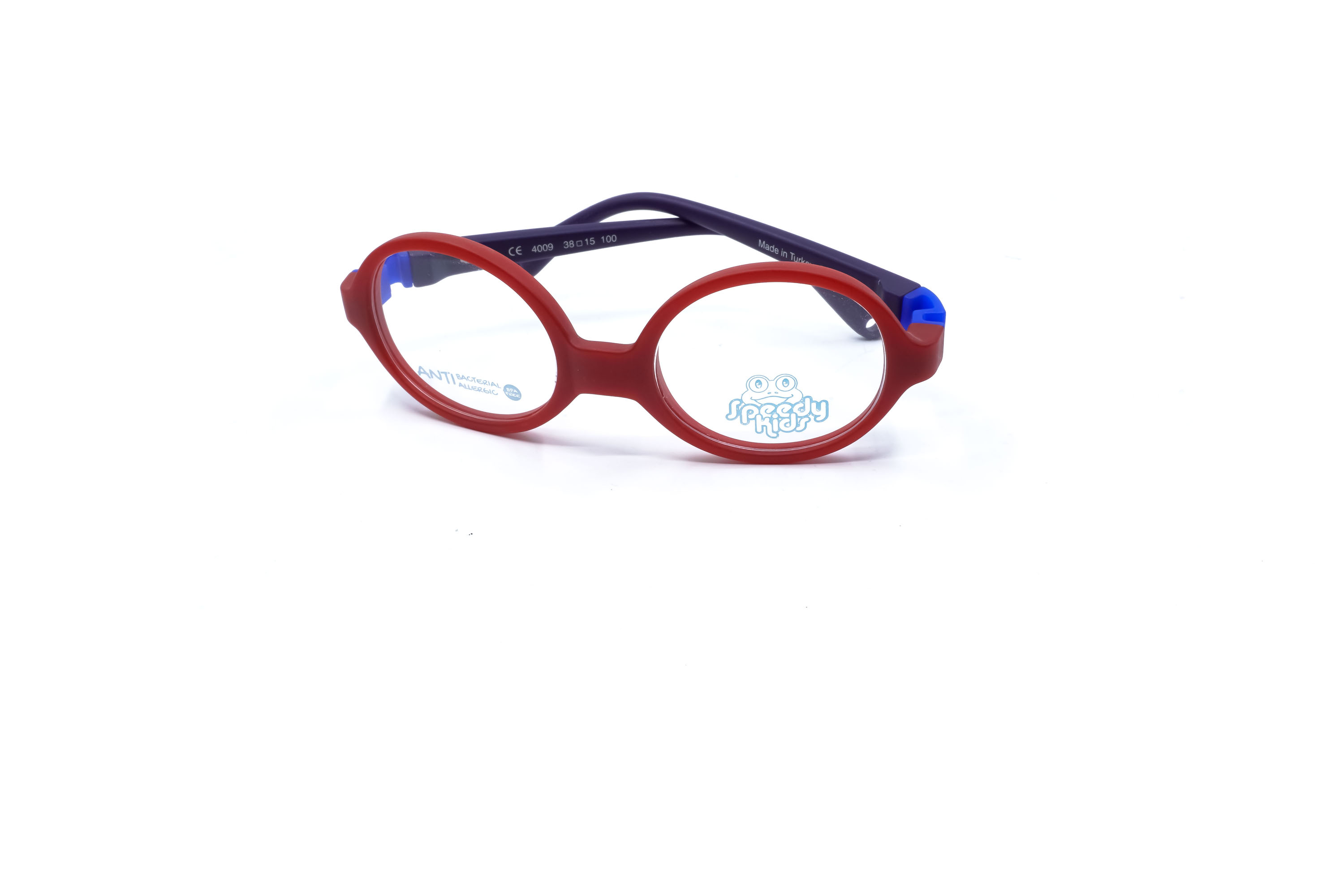SY-4009-C7M-O 360 1