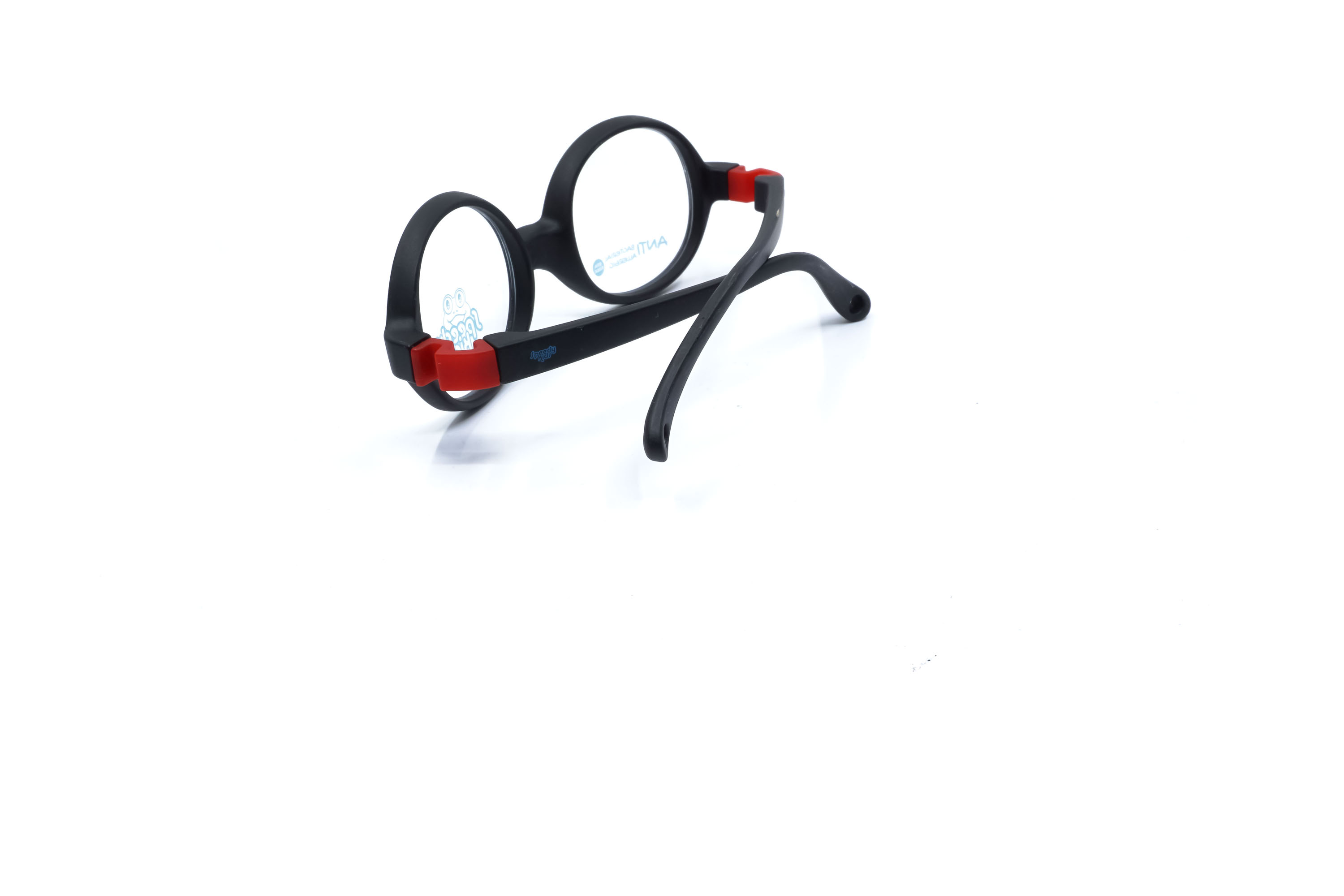 SY-4009-C6M-O 360 8