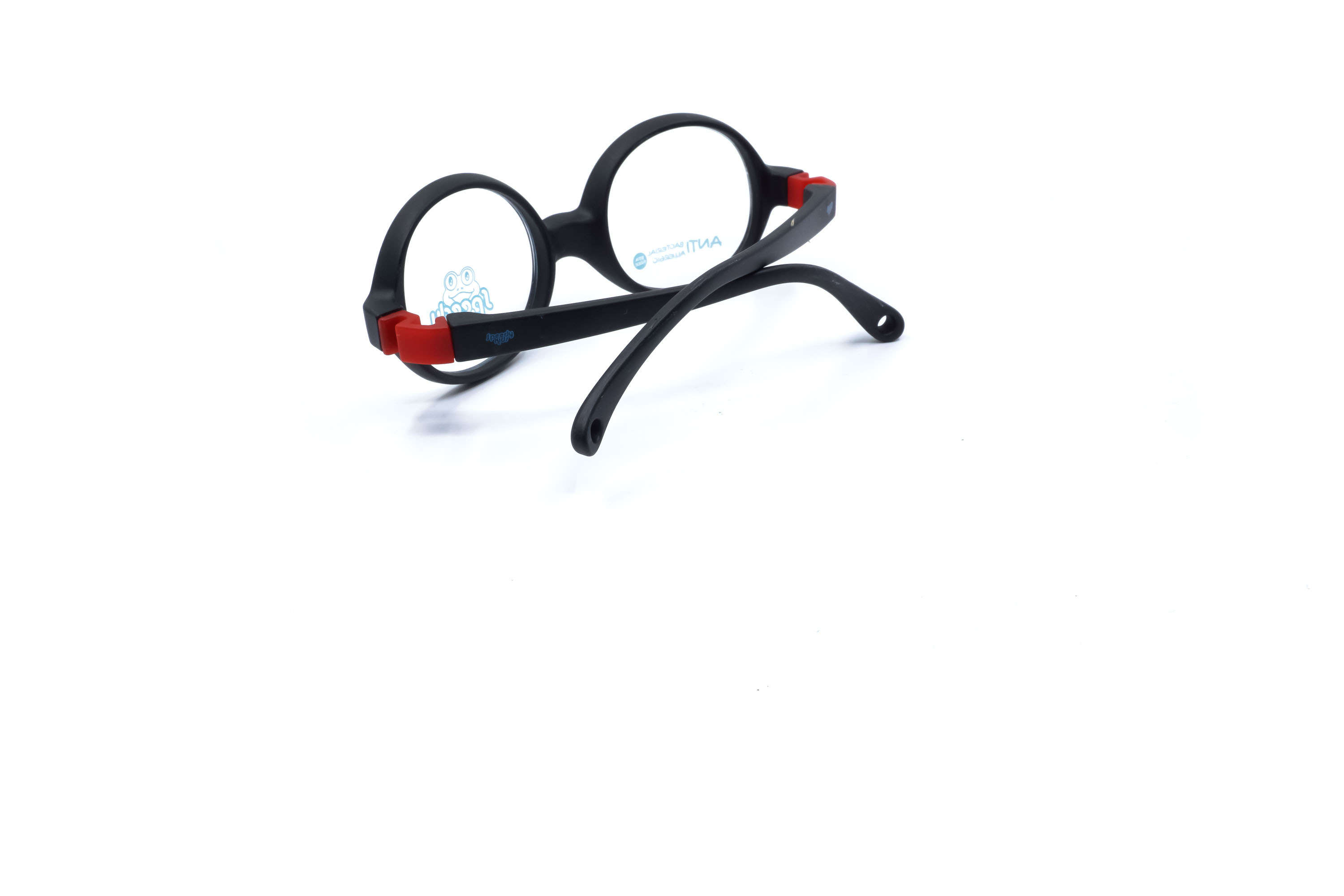 SY-4009-C6M-O 360 9