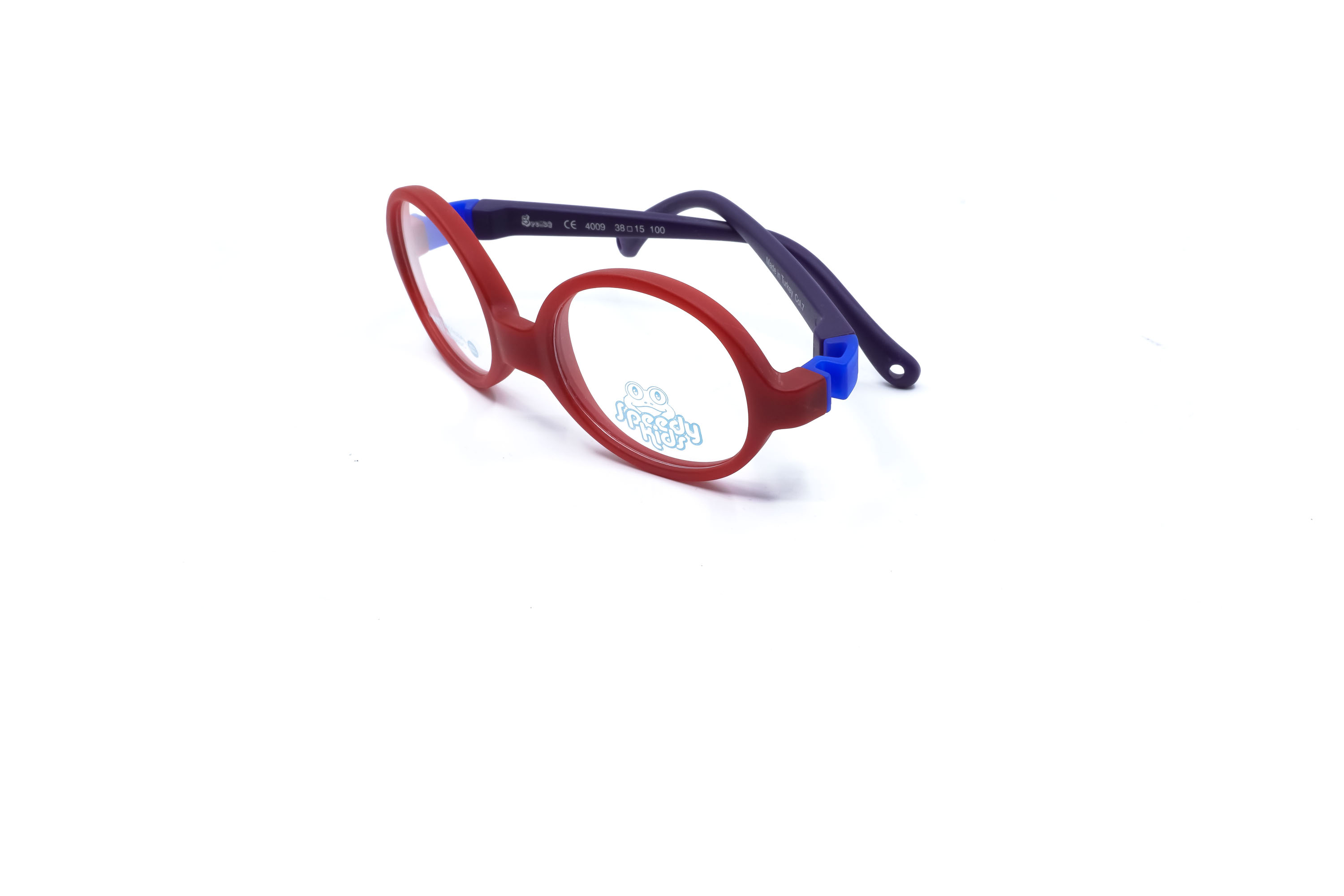 SY-4009-C7M-O 360 3