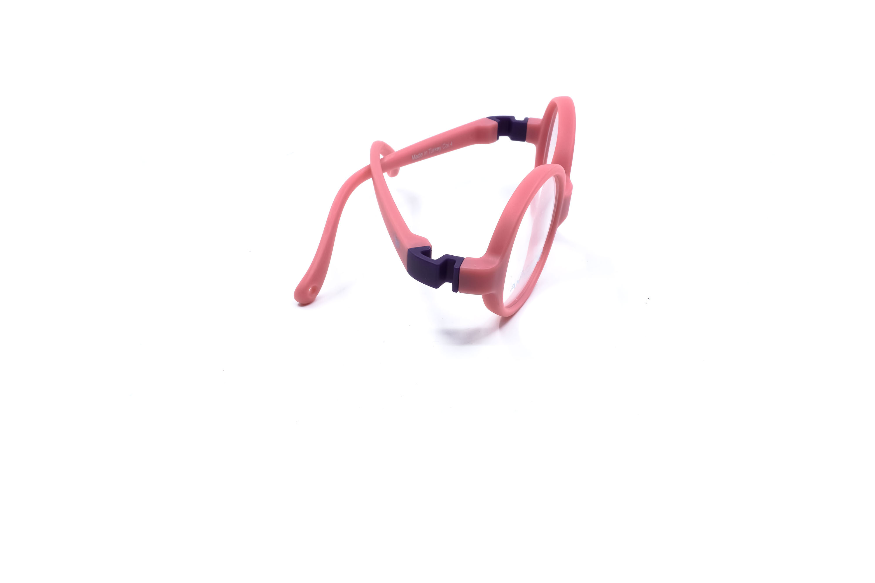 SY-4009-C4M-O 360 19