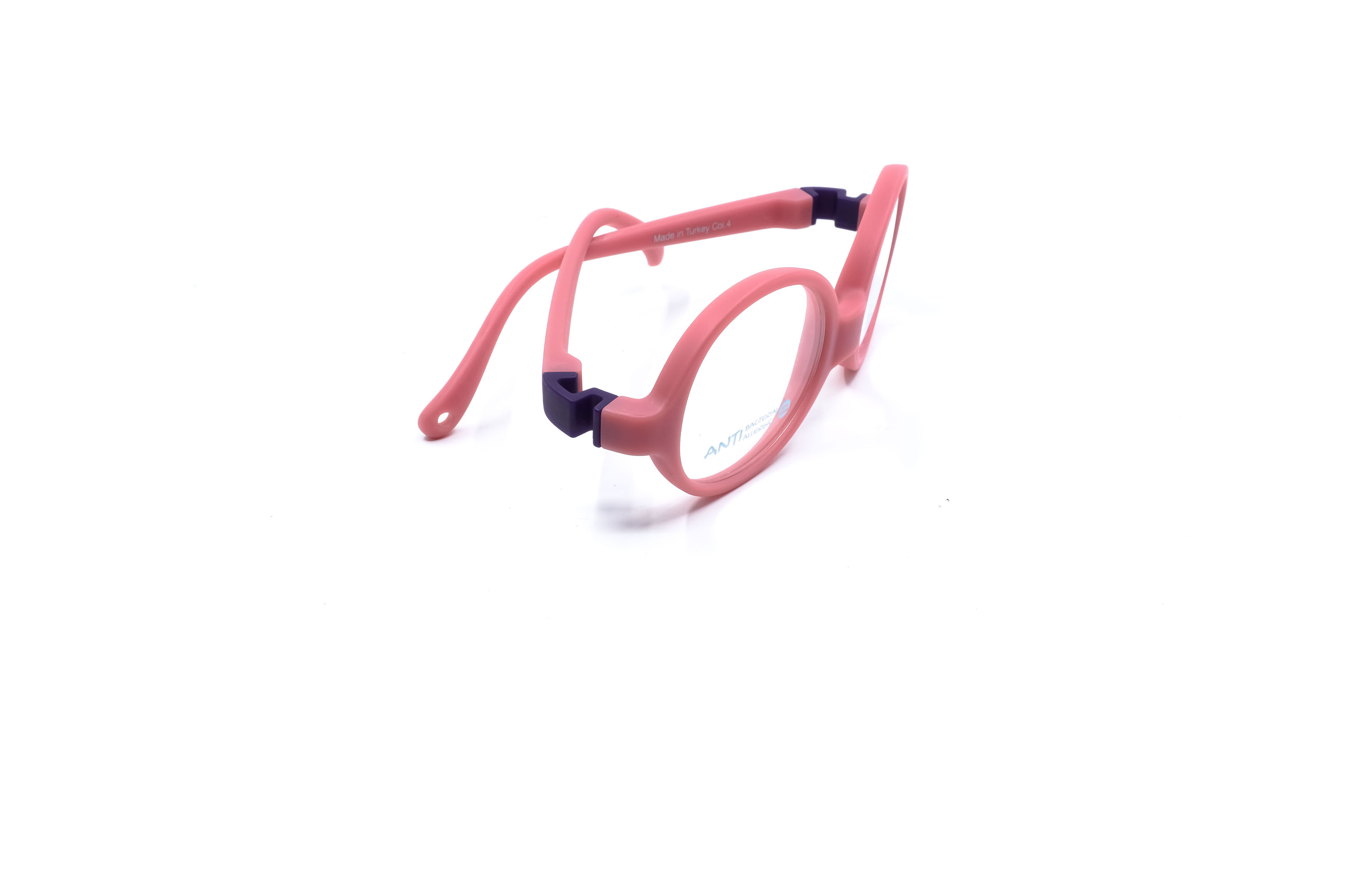 SY-4009-C4M-O 360 20