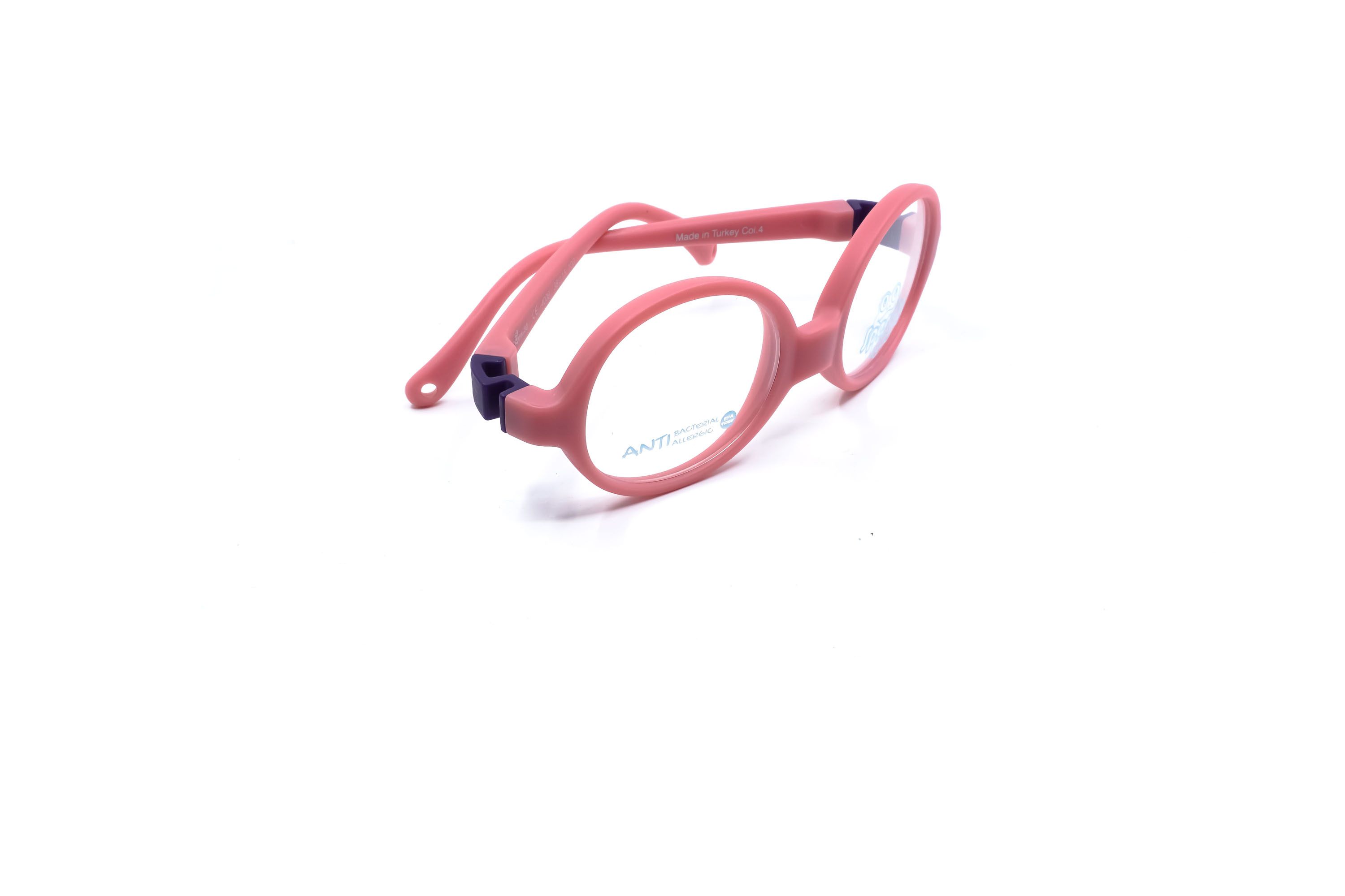 SY-4009-C4M-O 360 21