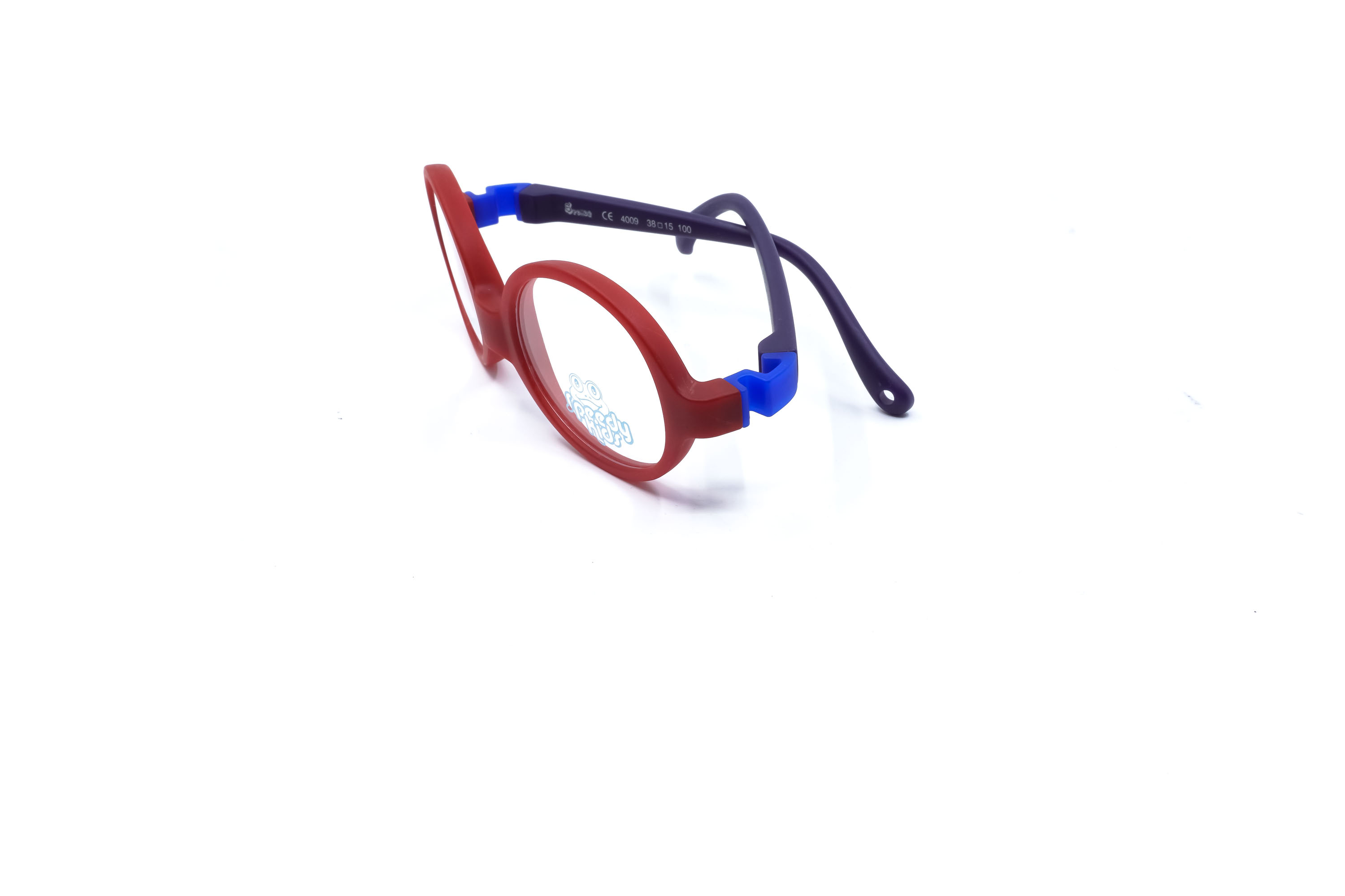 SY-4009-C7M-O 360 4
