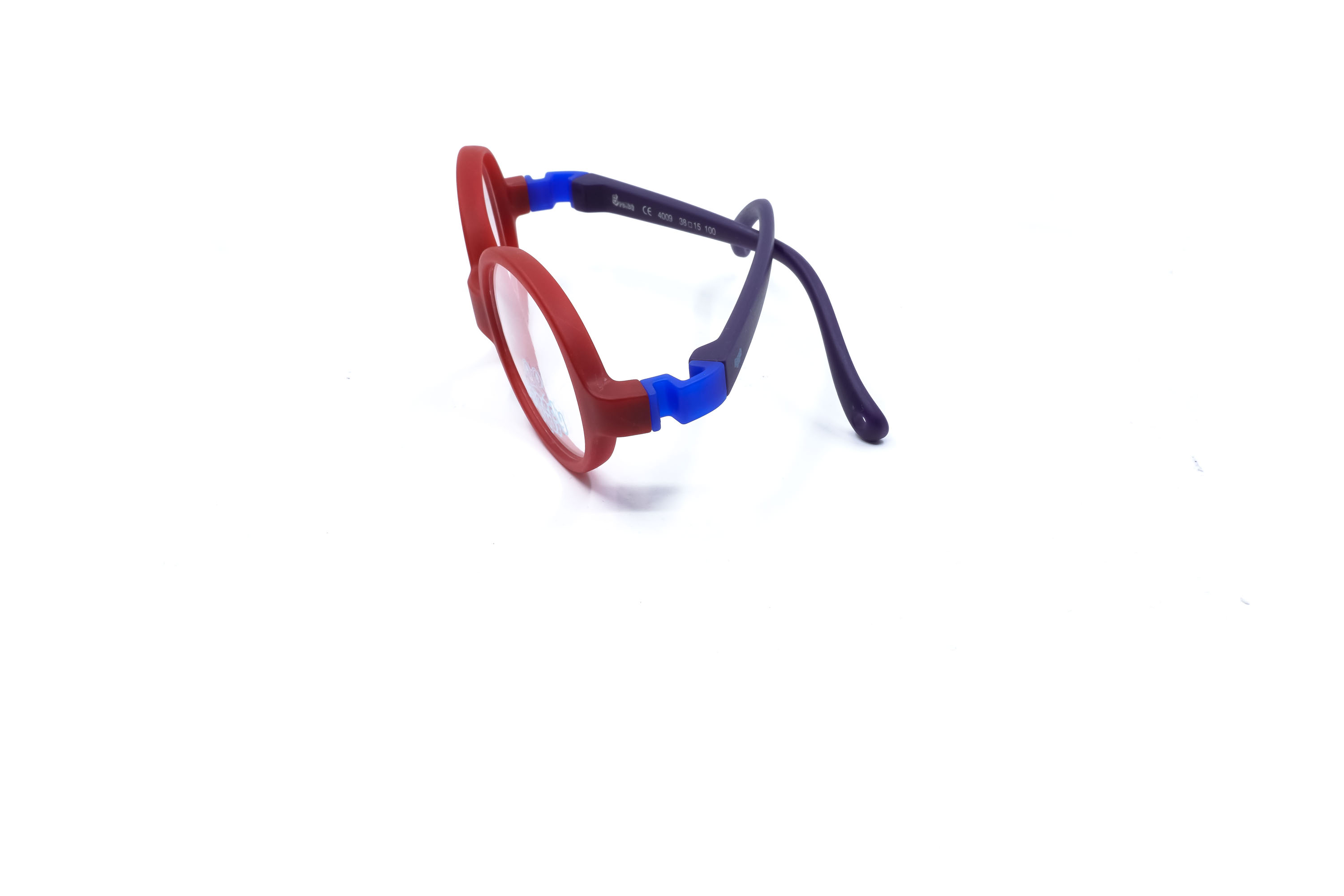 SY-4009-C7M-O 360 5