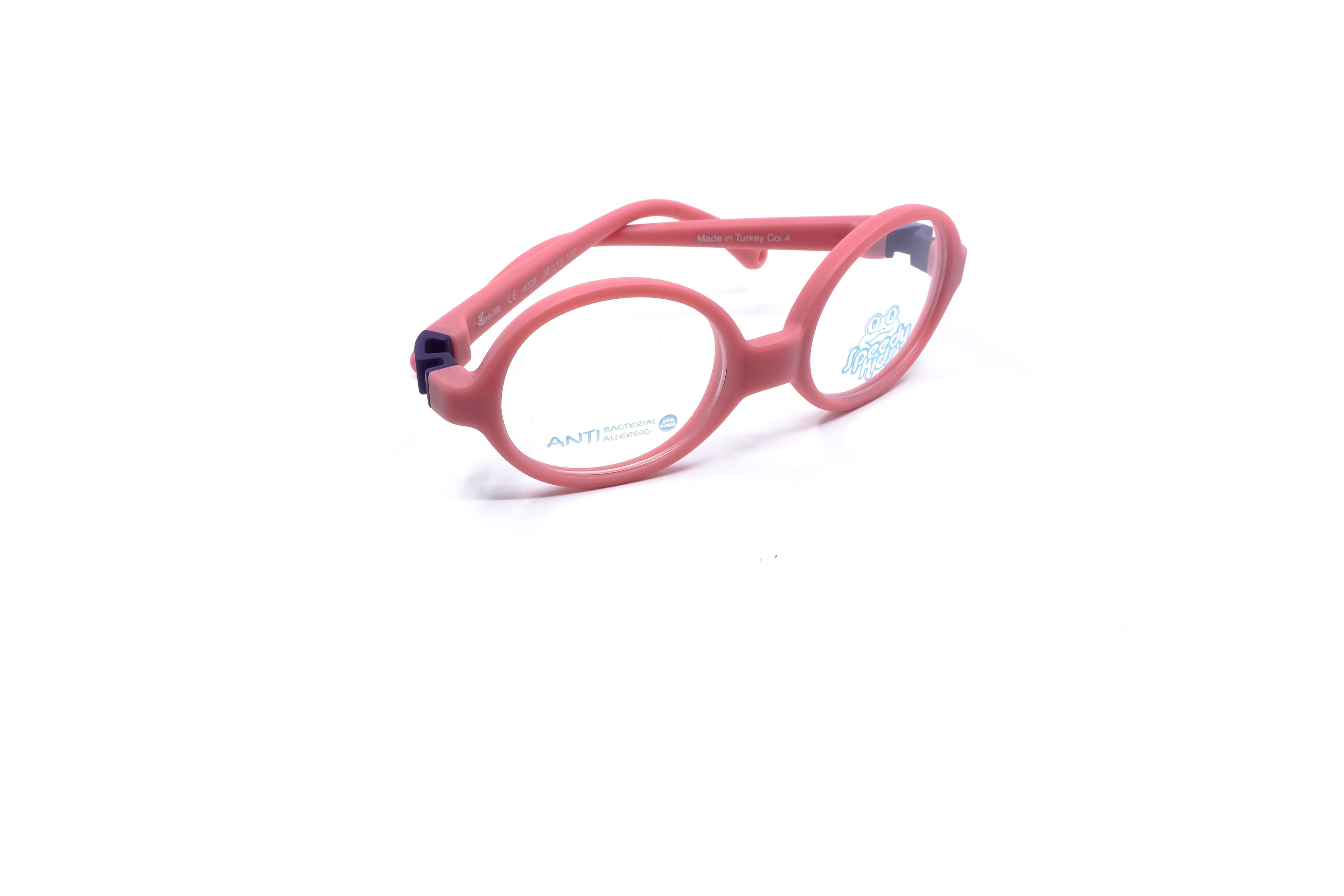 SY-4009-C4M-O 360 22
