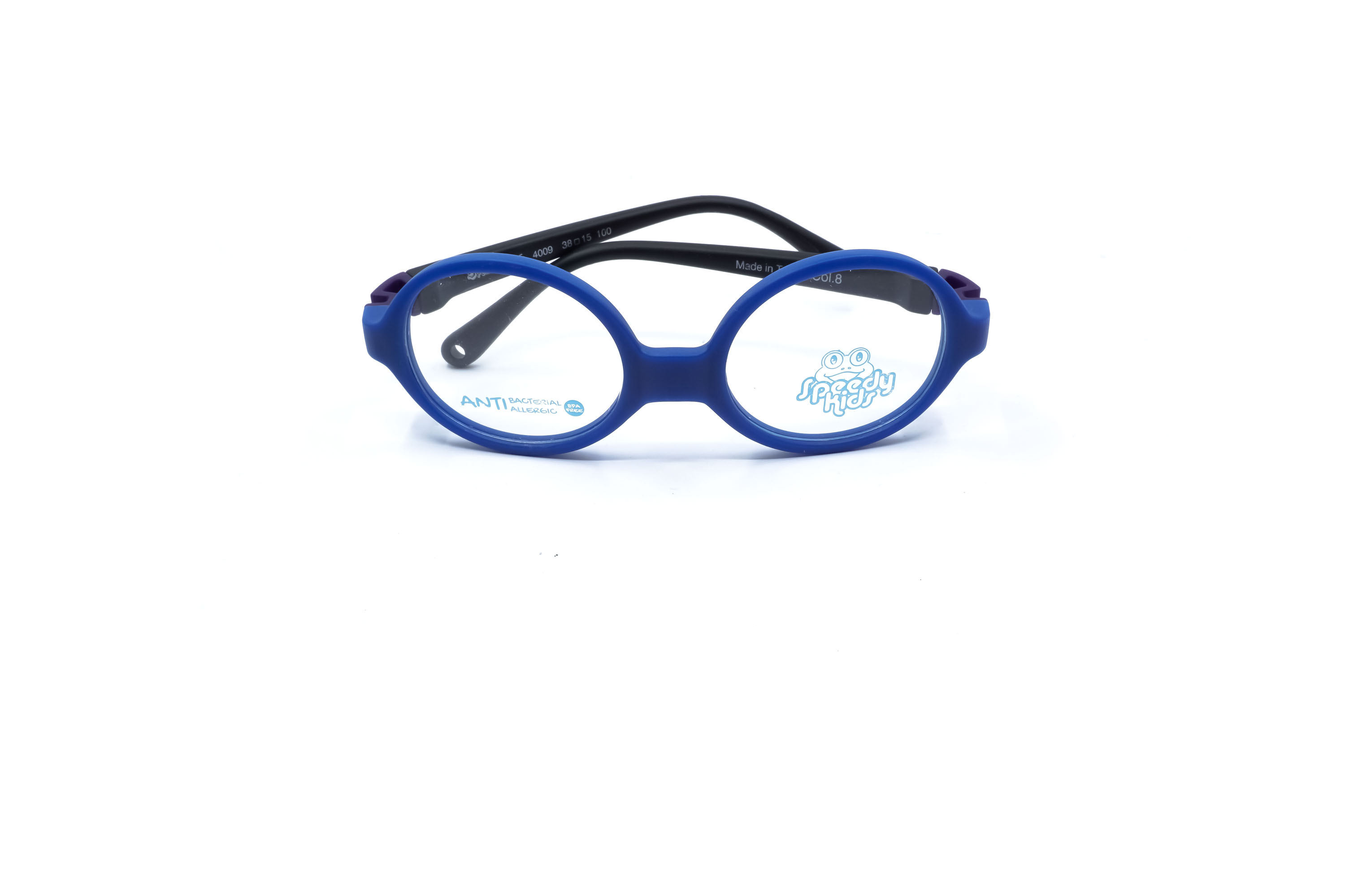 SY-4009-C8M-O 360 0