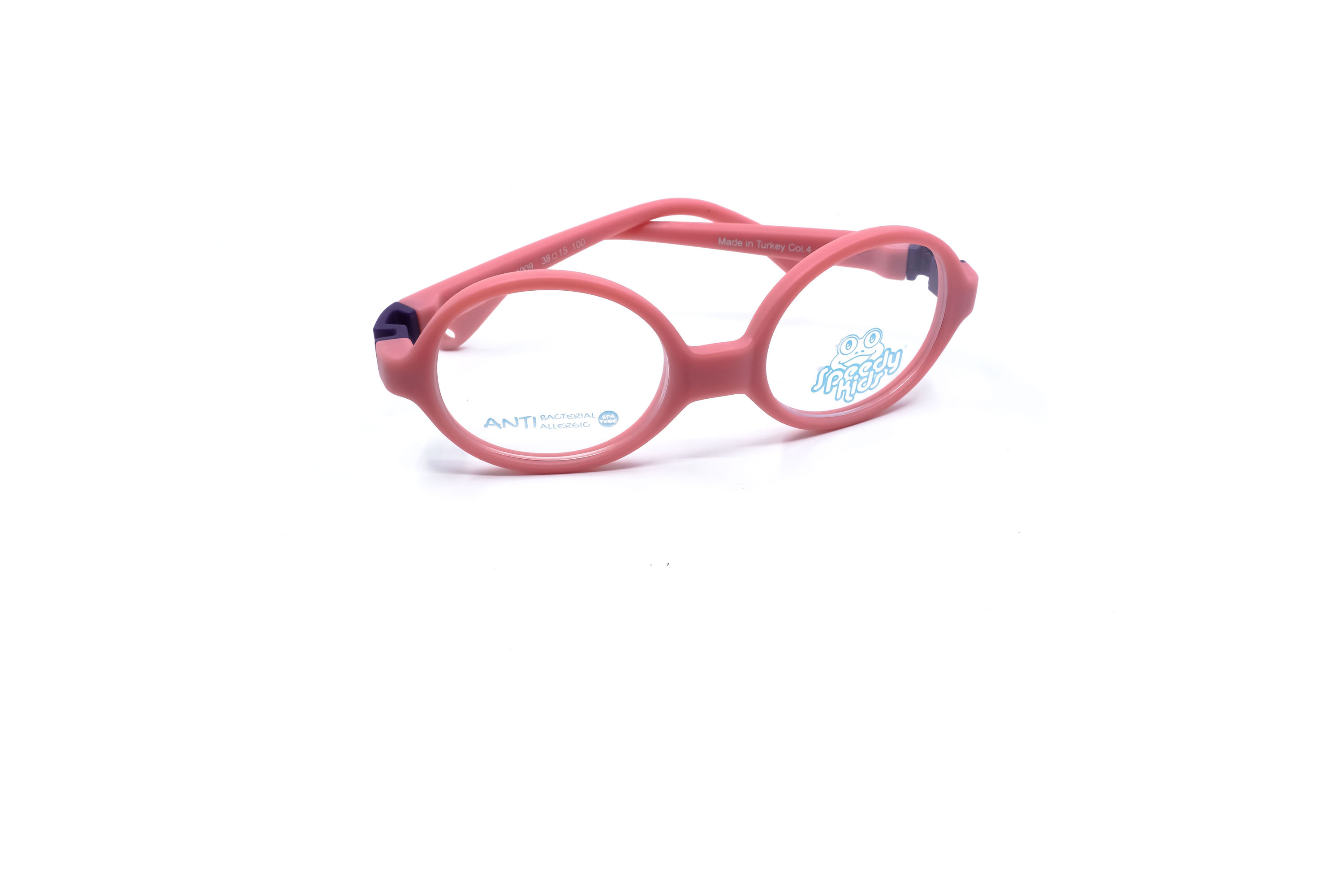 SY-4009-C4M-O 360 23