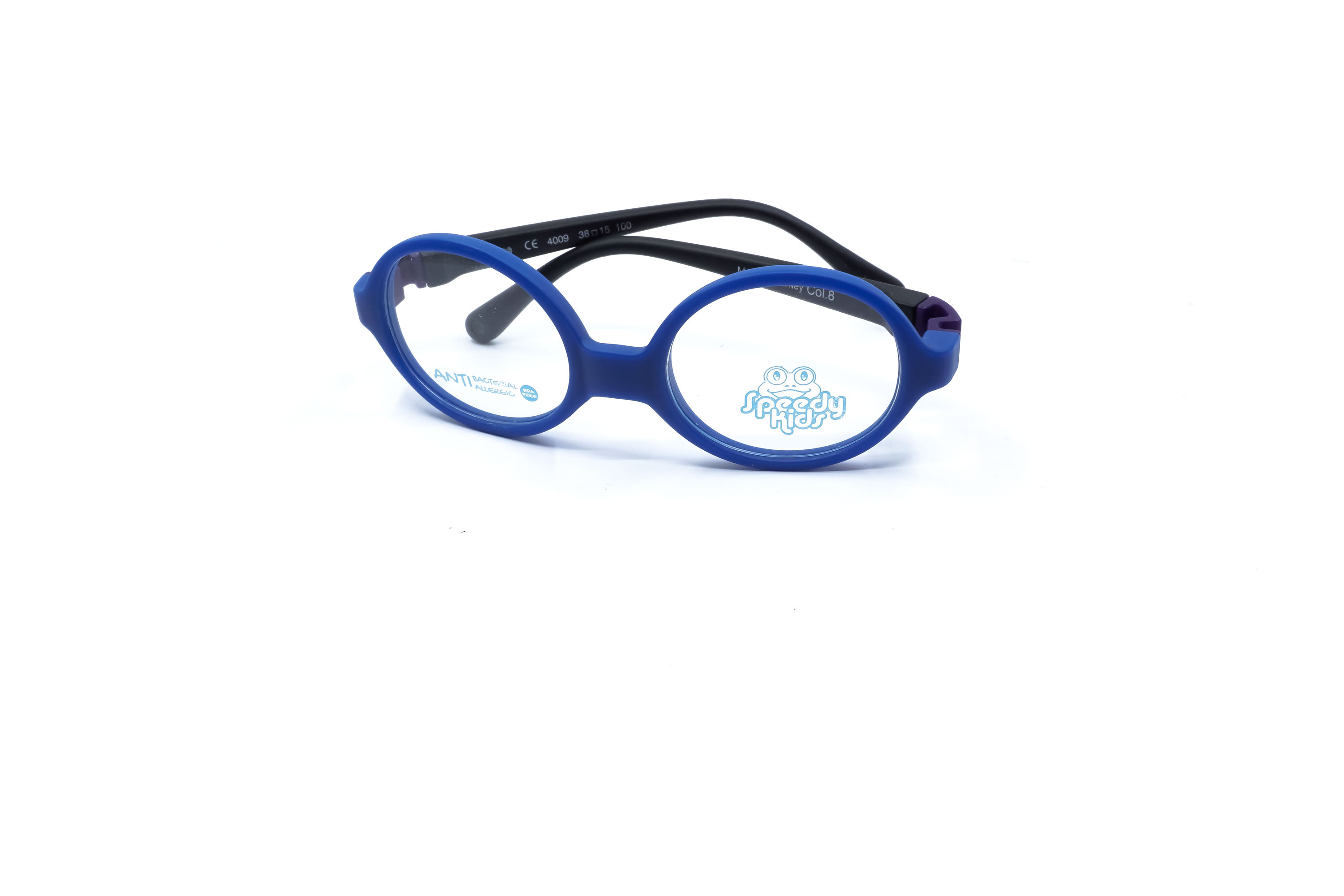 SY-4009-C8M-O 360 1