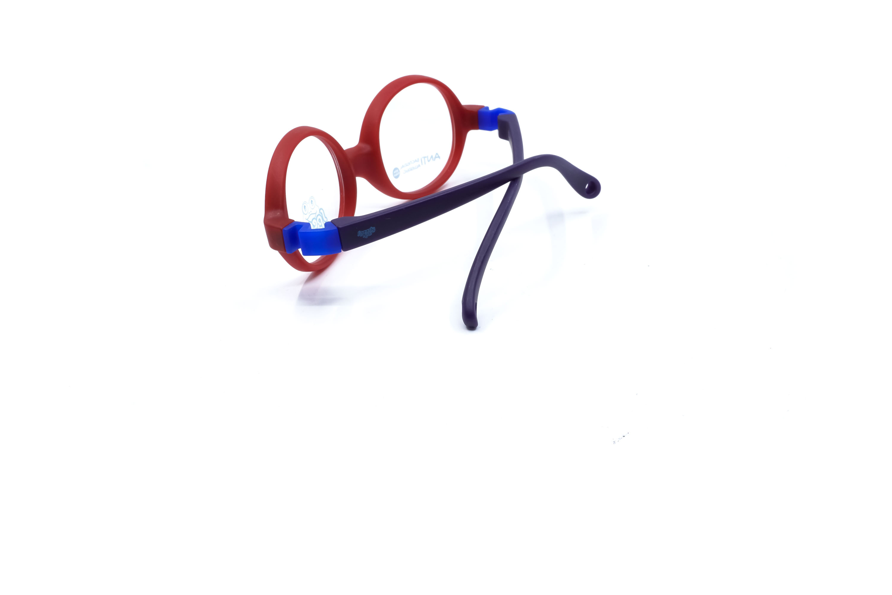 SY-4009-C7M-O 360 8