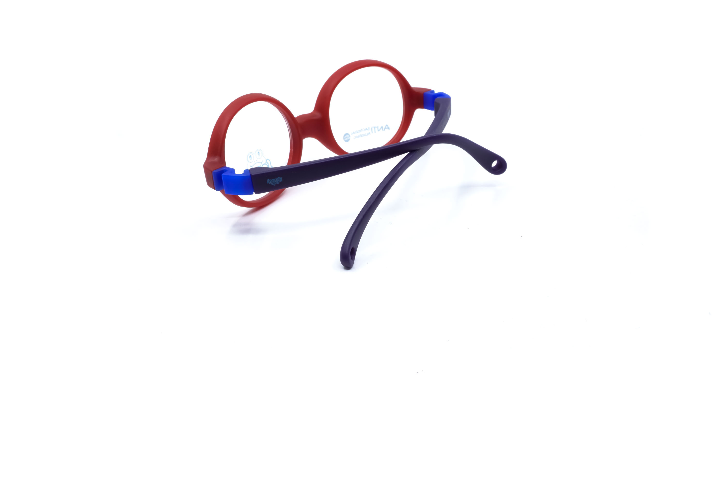 SY-4009-C7M-O 360 9