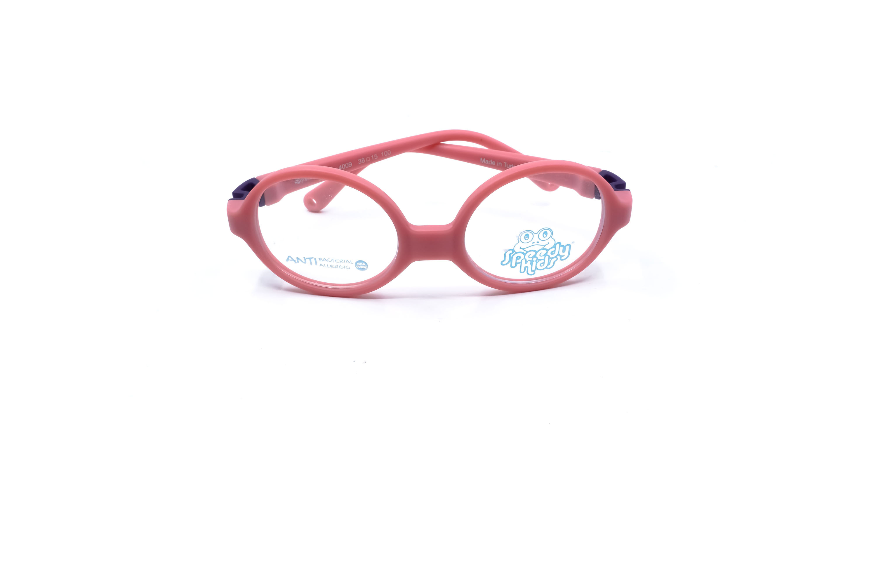 SY-4009-C4M-O 360 24