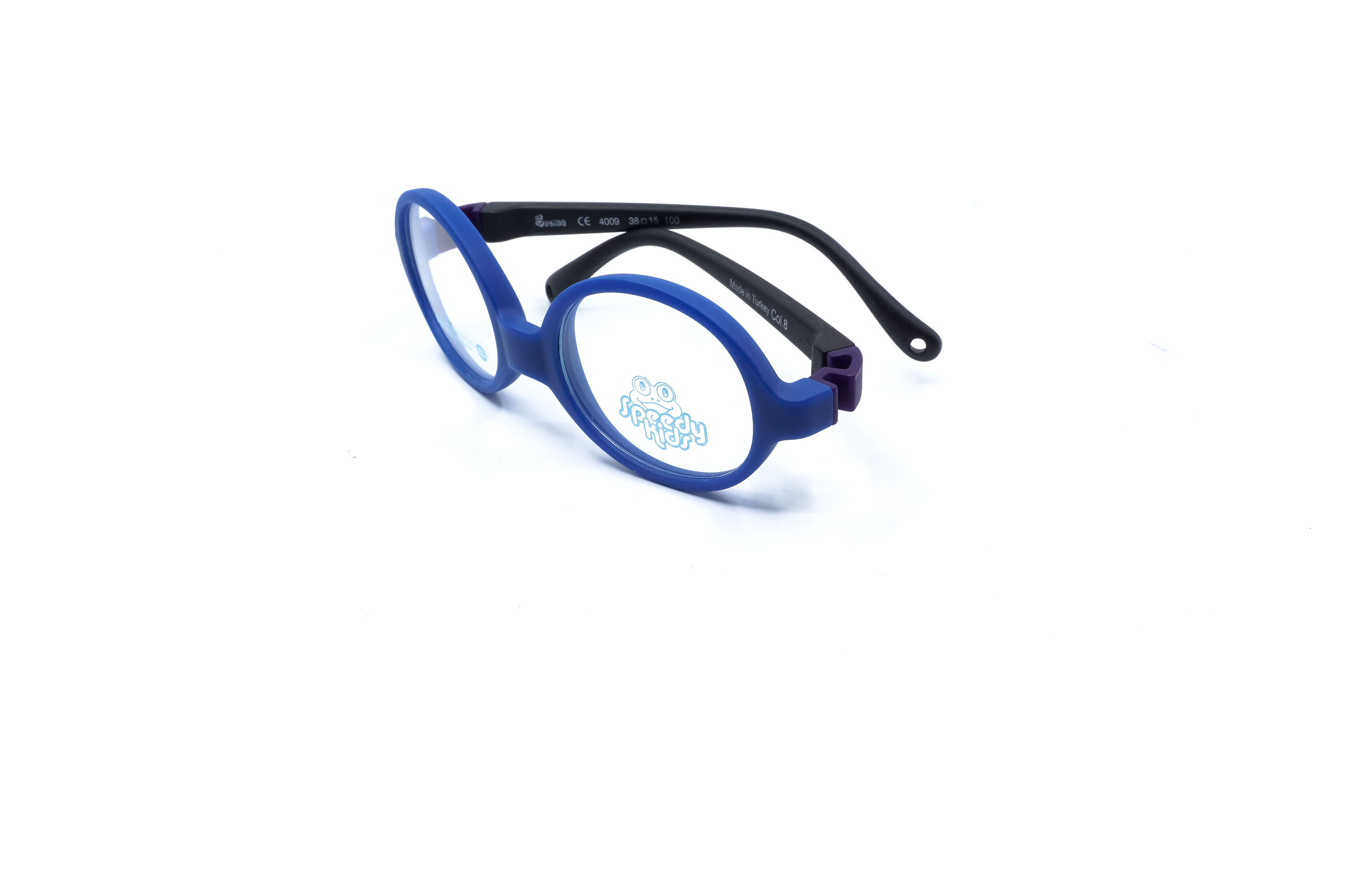 SY-4009-C8M-O 360 3