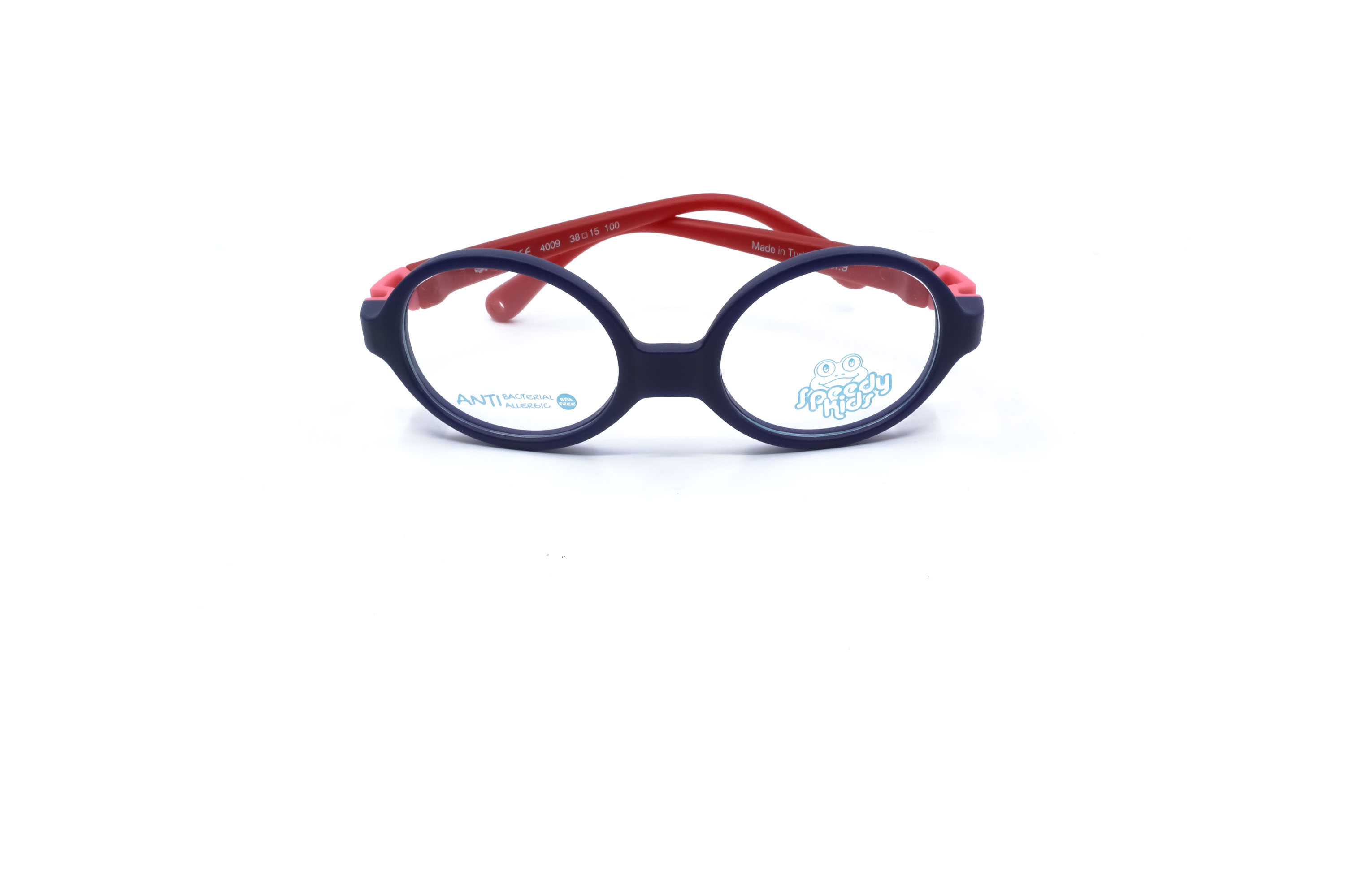 SY-4009-C9M-O 360 0