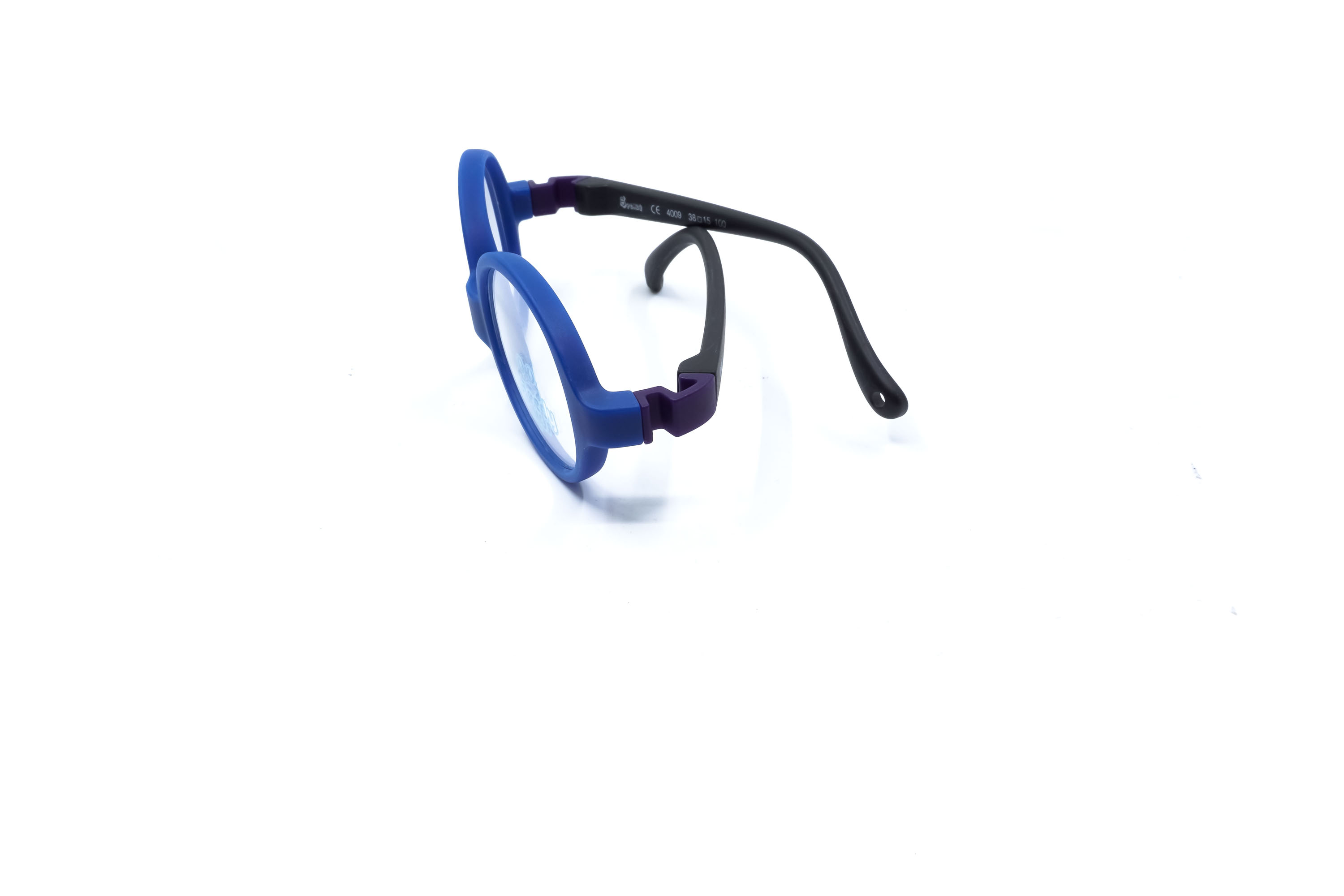 SY-4009-C8M-O 360 5