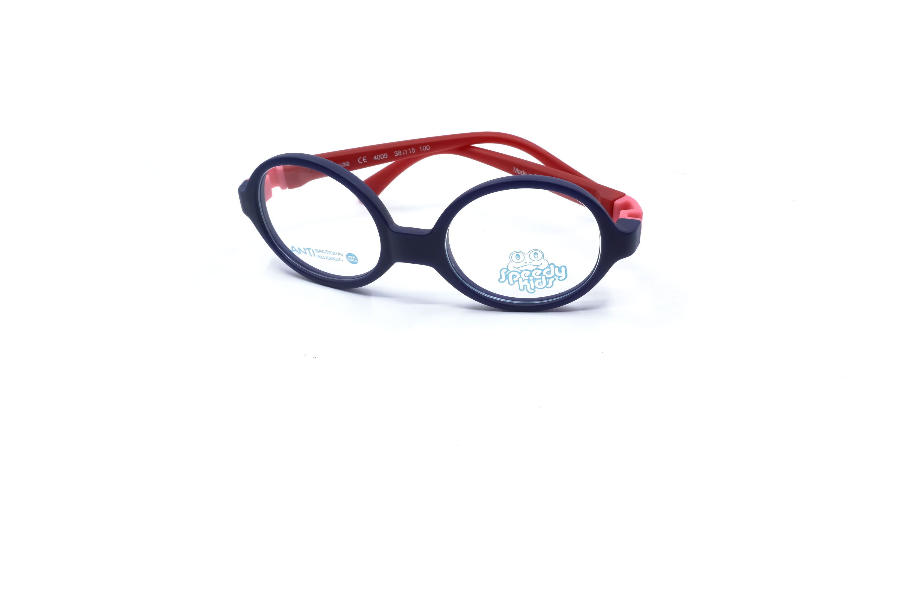 SY-4009-C9M-O 360 1
