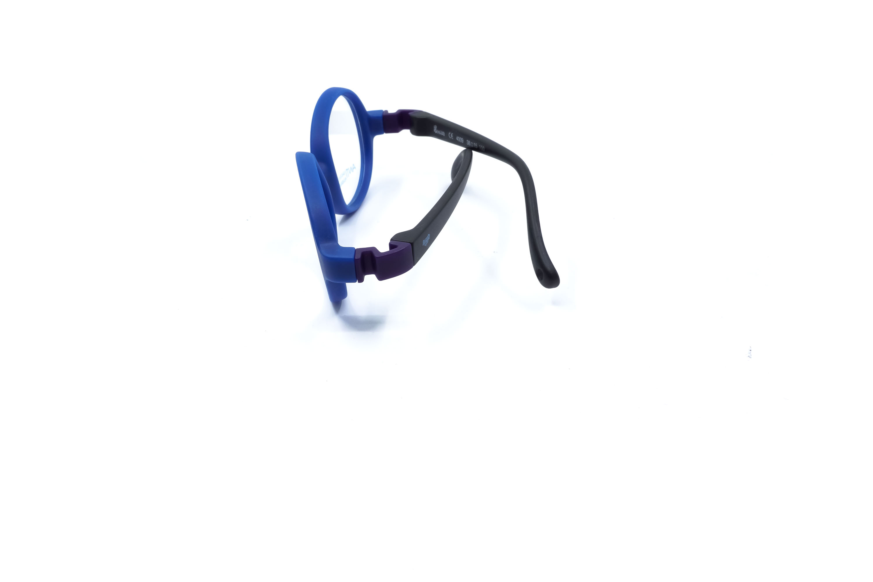 SY-4009-C8M-O 360 6