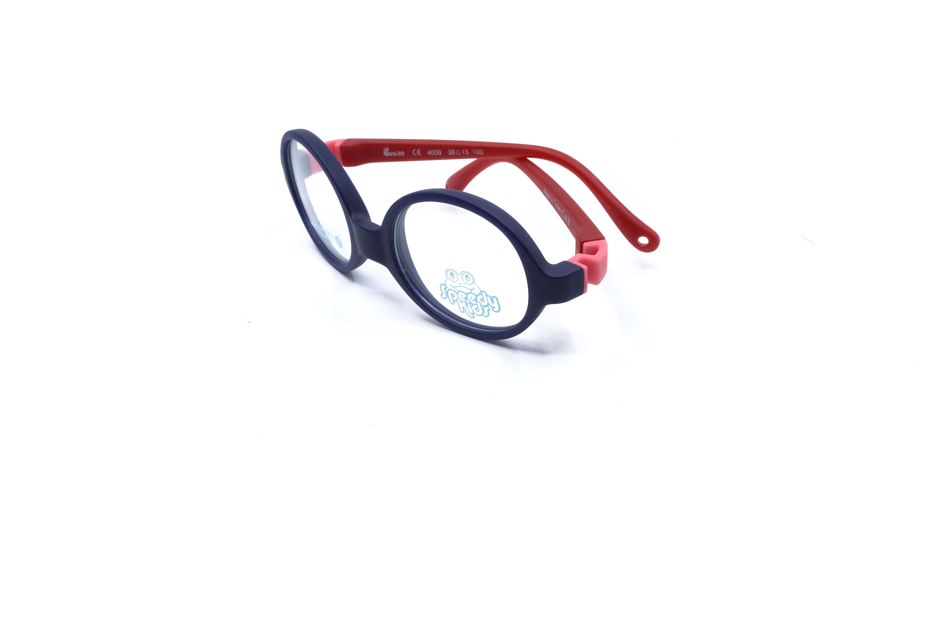 SY-4009-C9M-O 360 3