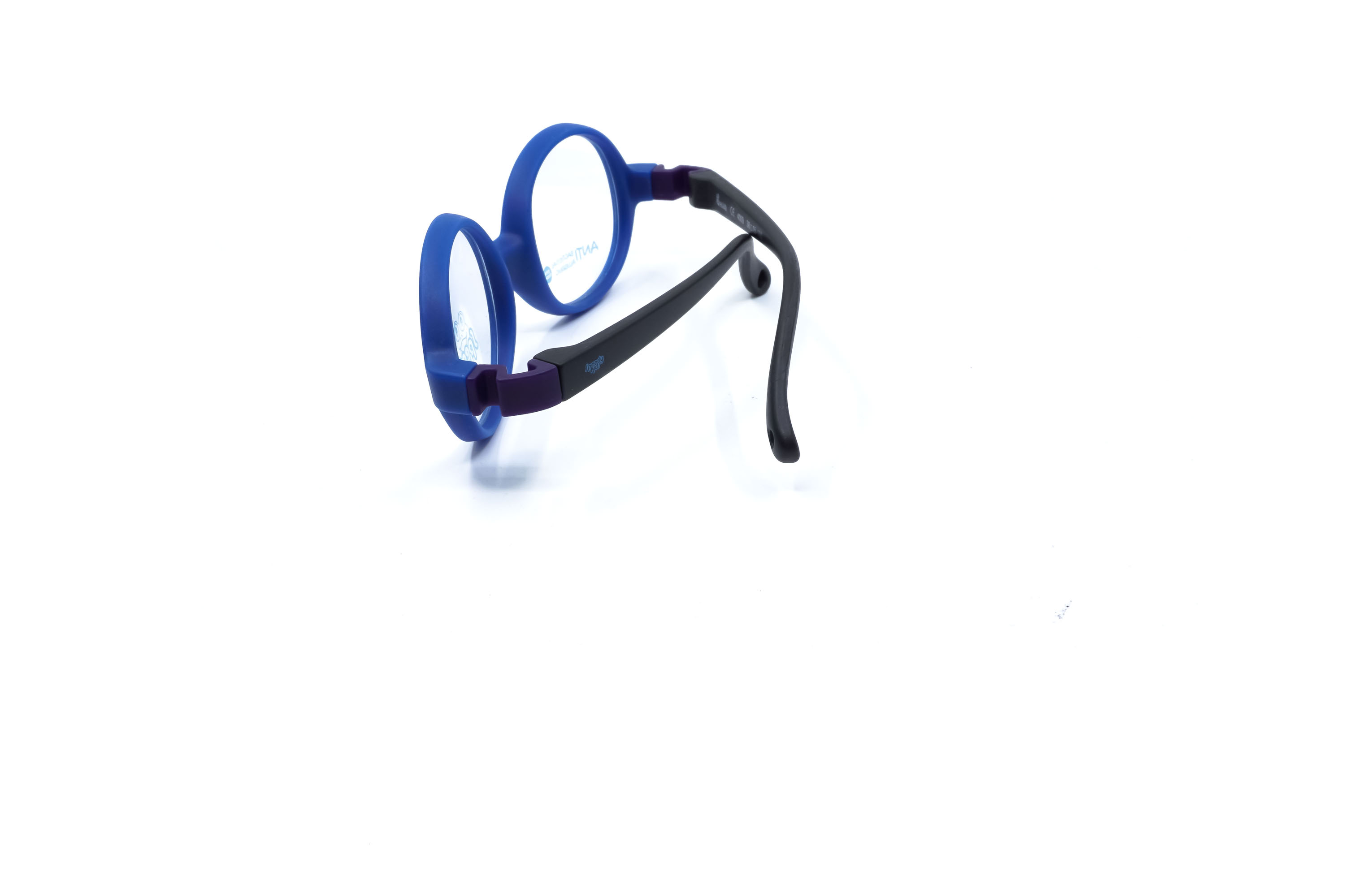 SY-4009-C8M-O 360 7