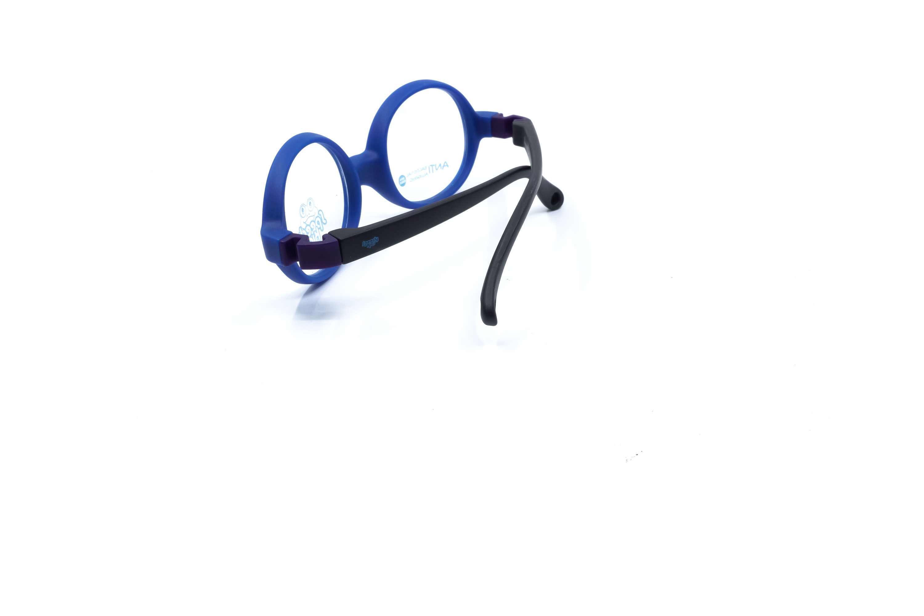 SY-4009-C8M-O 360 8