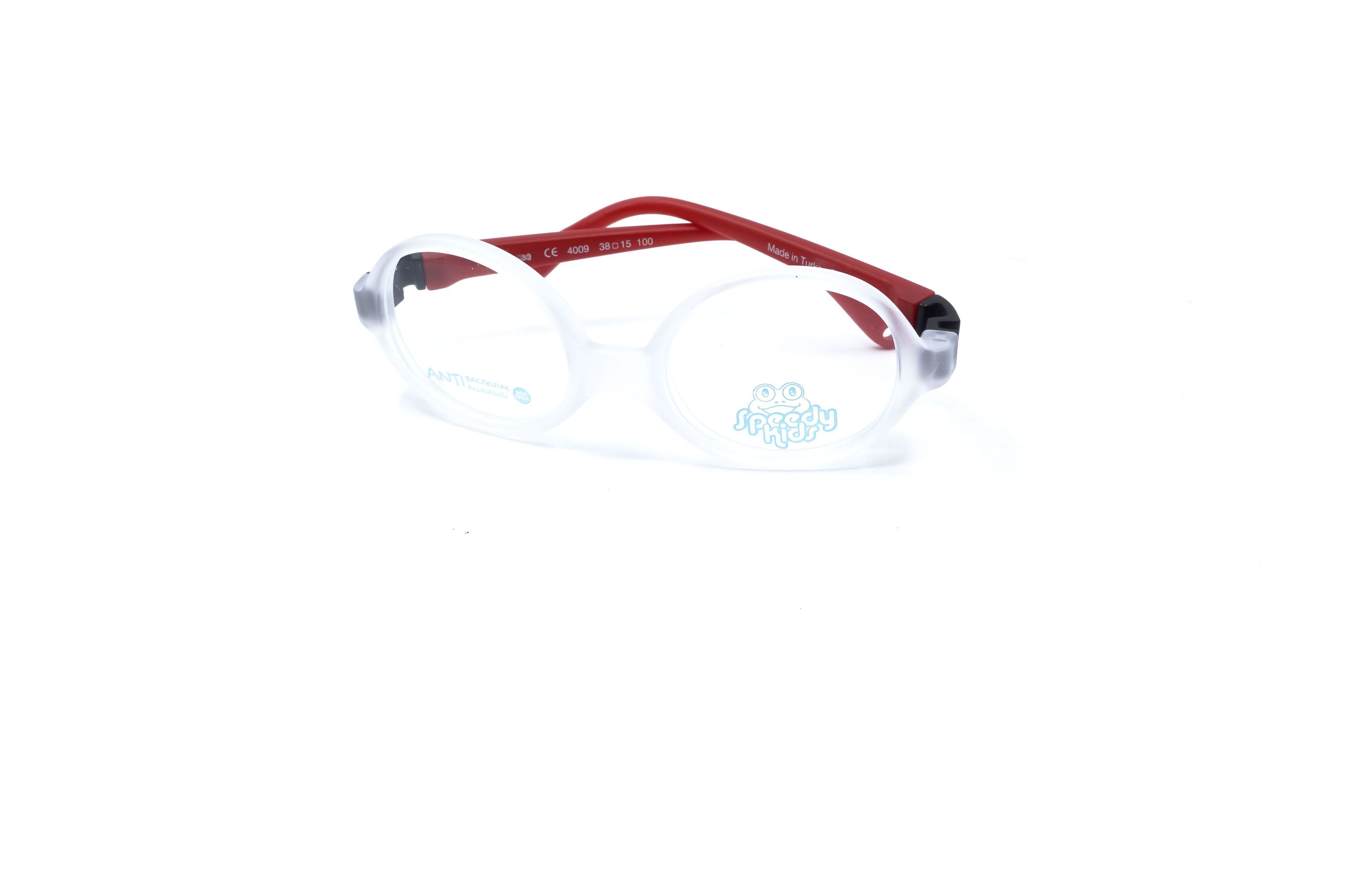 SY-4009-C10M-O 360 1
