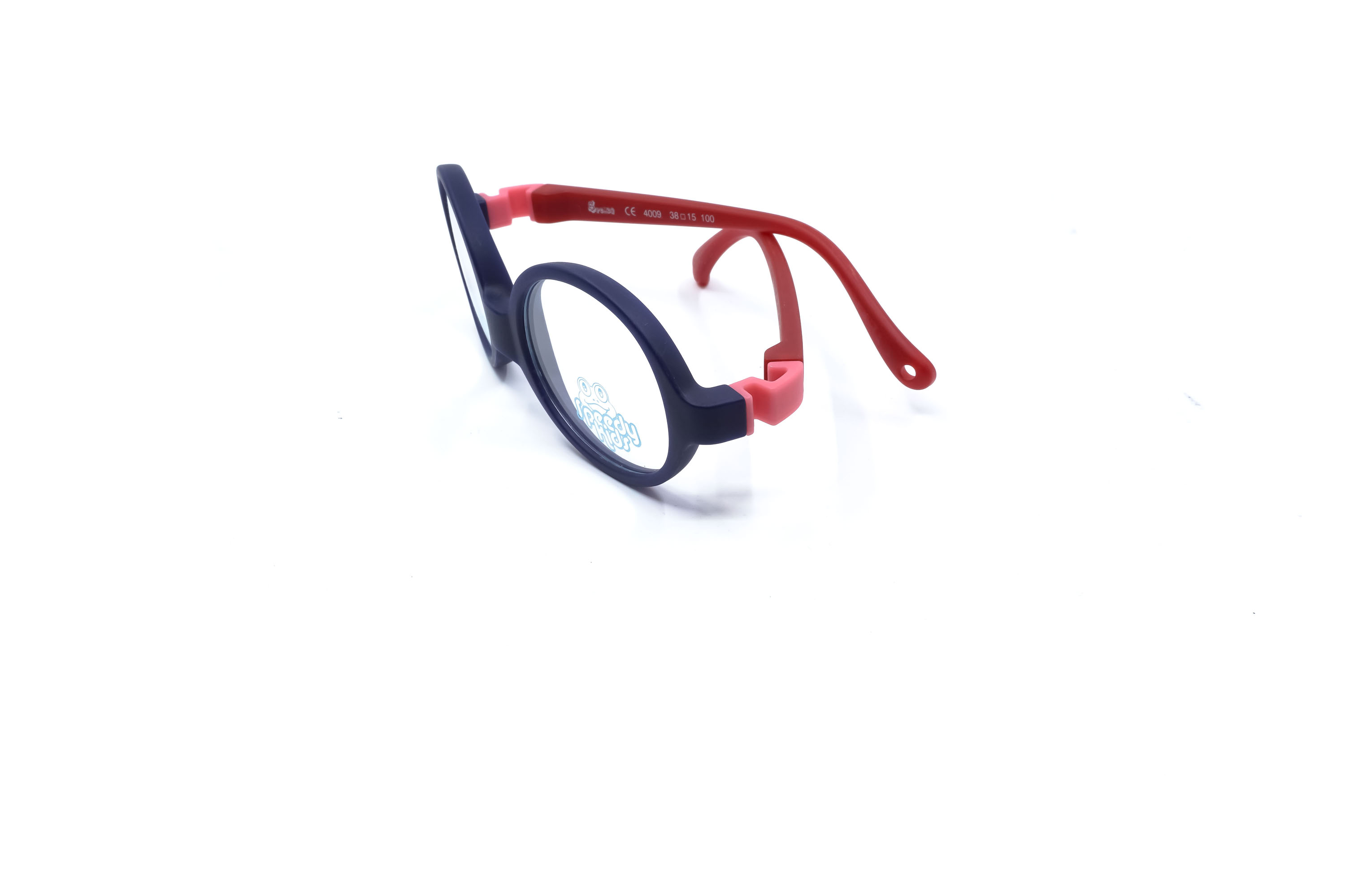 SY-4009-C9M-O 360 4