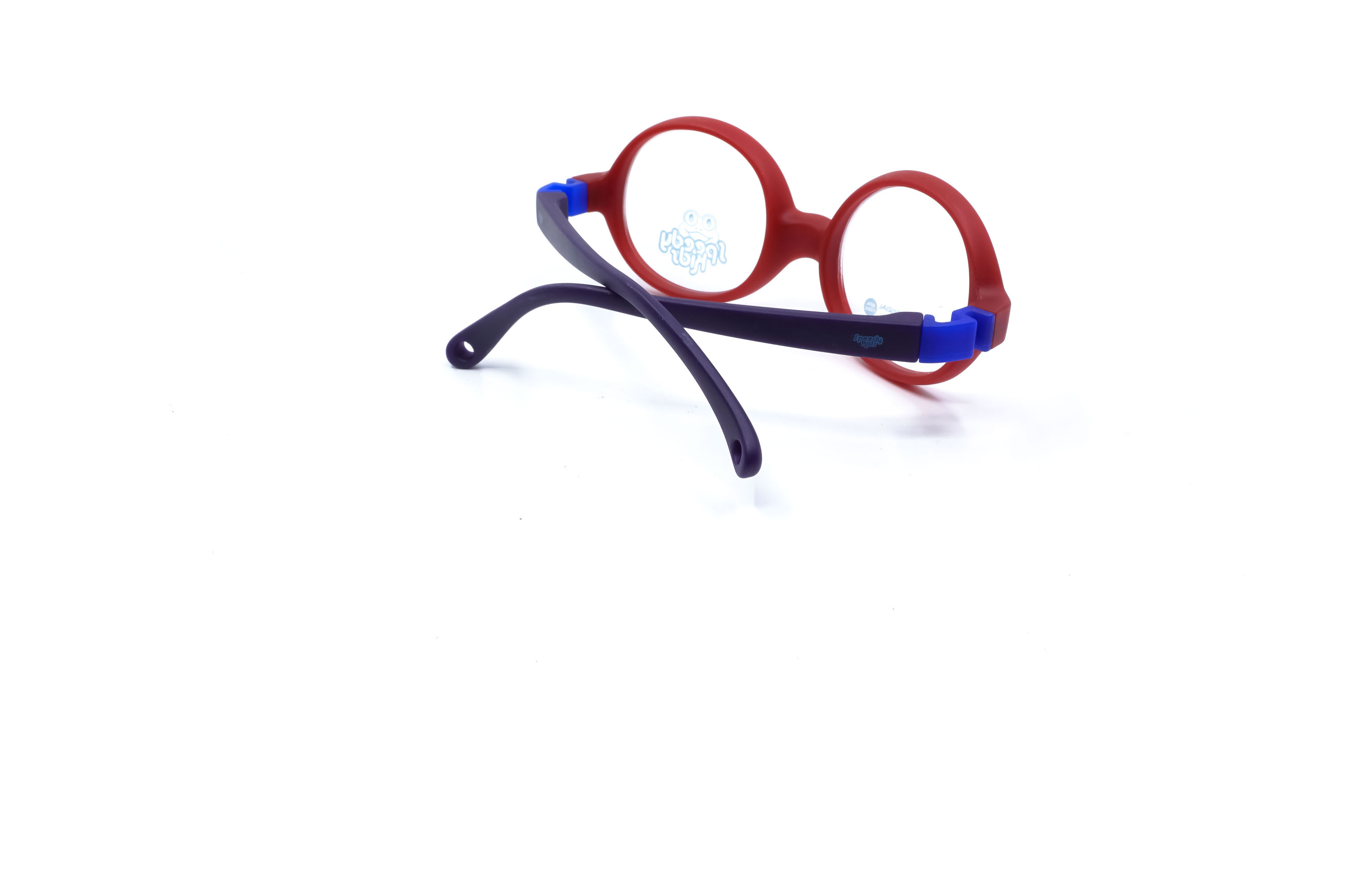 SY-4009-C7M-O 360 15