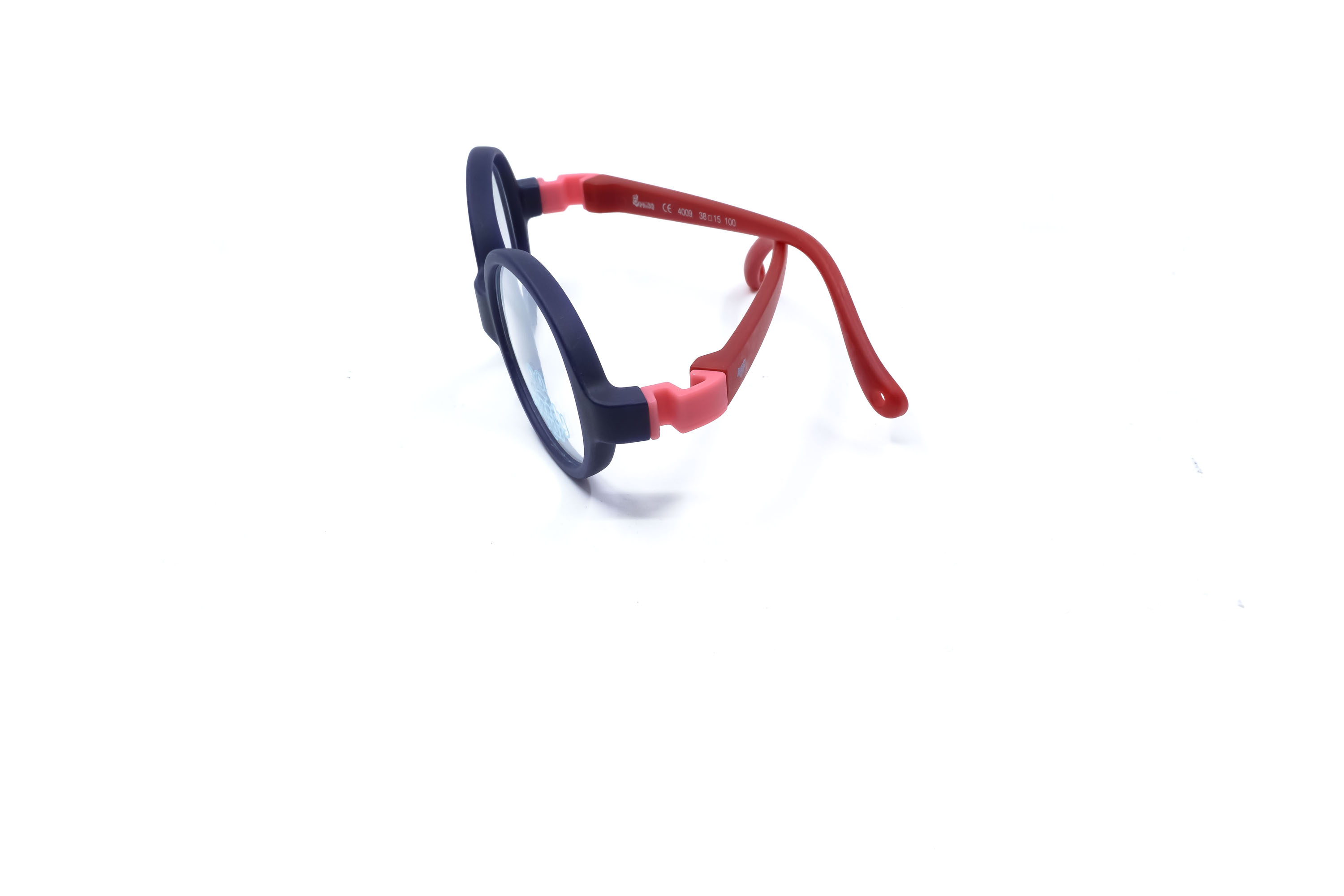 SY-4009-C9M-O 360 5