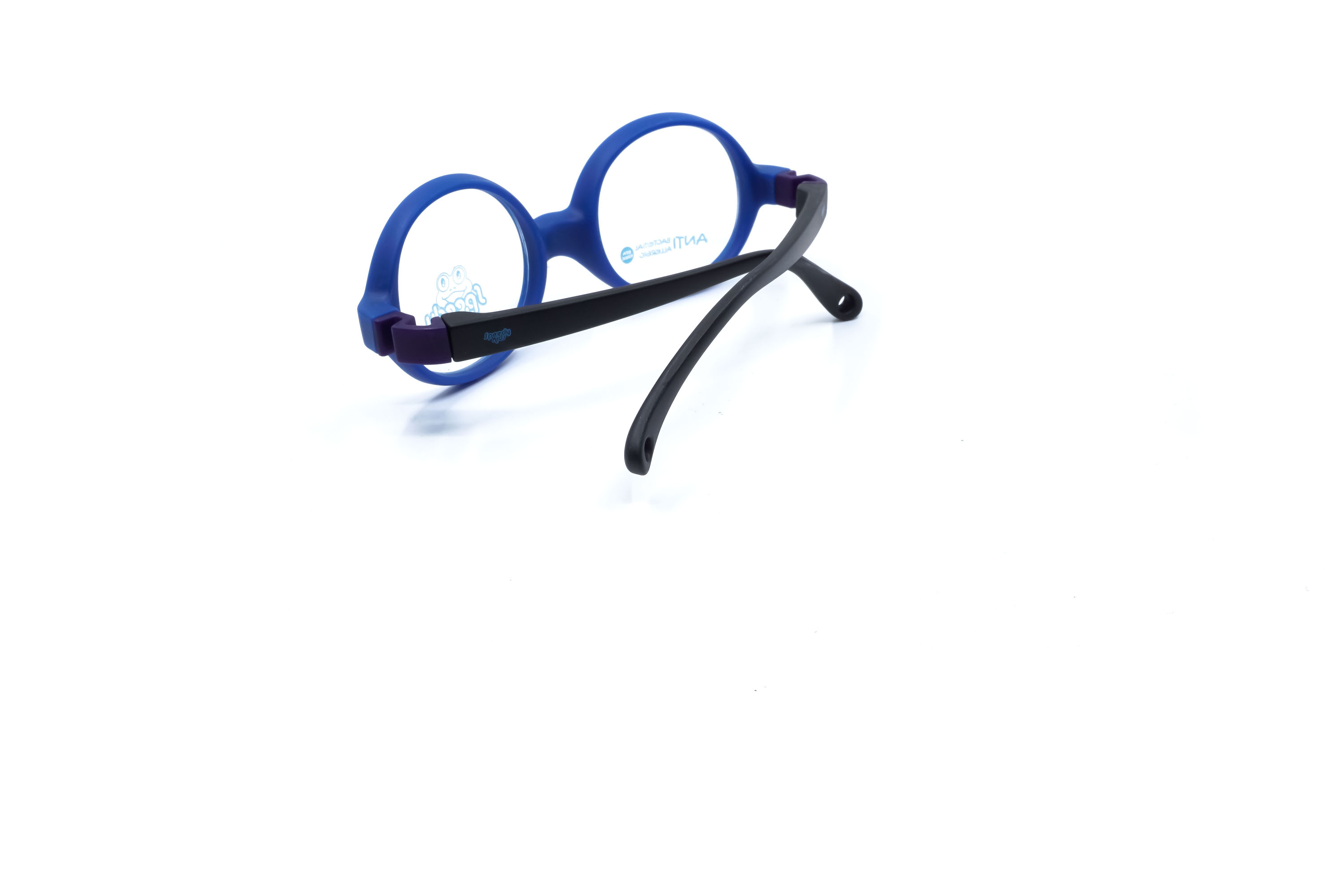 SY-4009-C8M-O 360 9