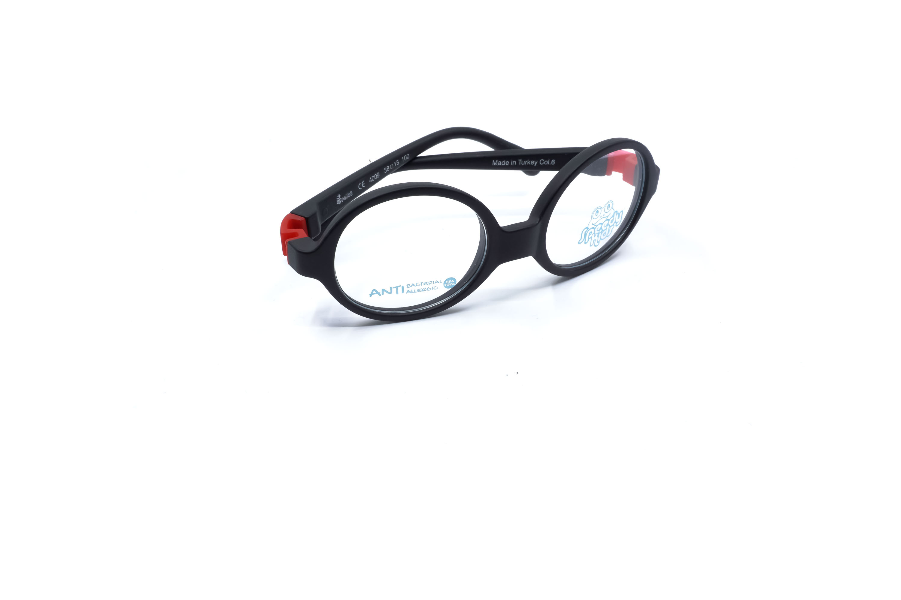 SY-4009-C6M-O 360 22