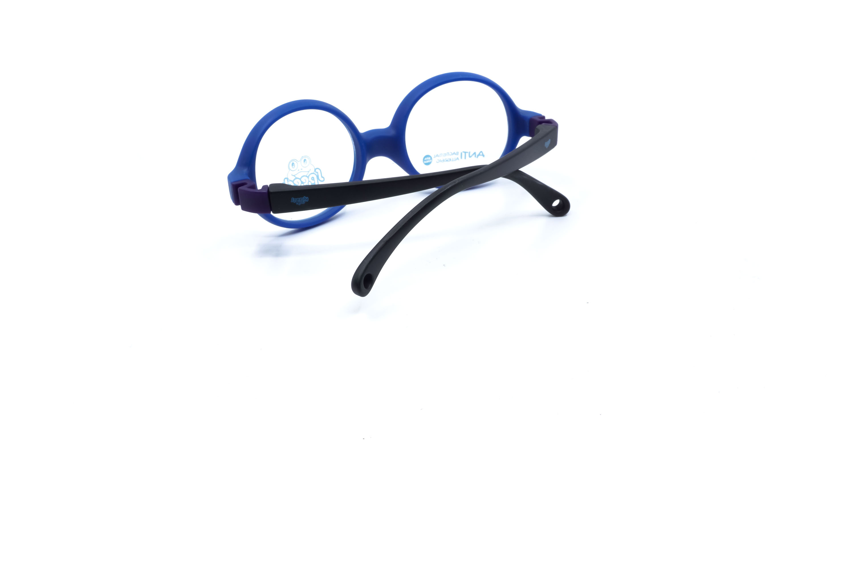 SY-4009-C8M-O 360 10