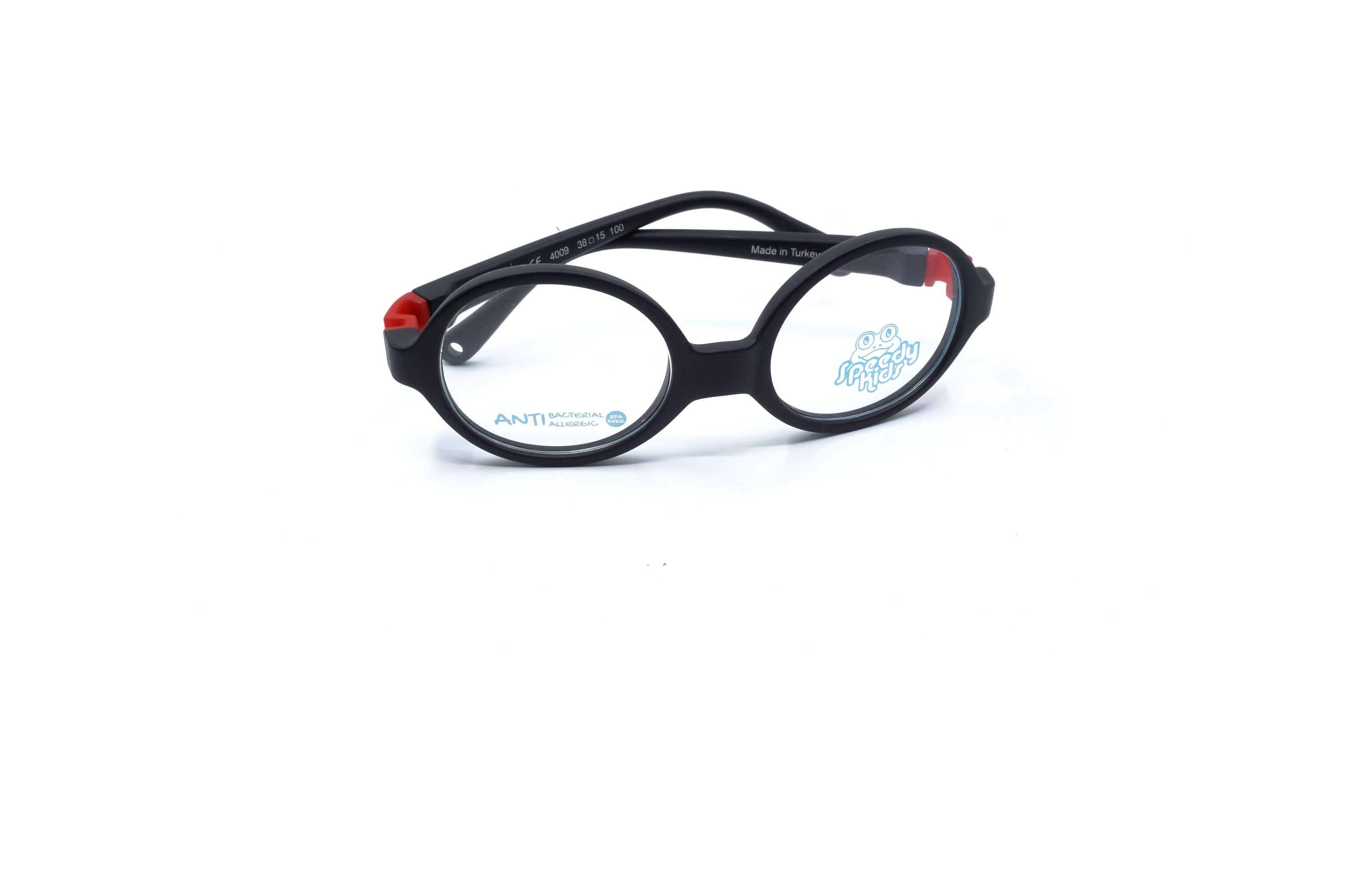 SY-4009-C6M-O 360 23