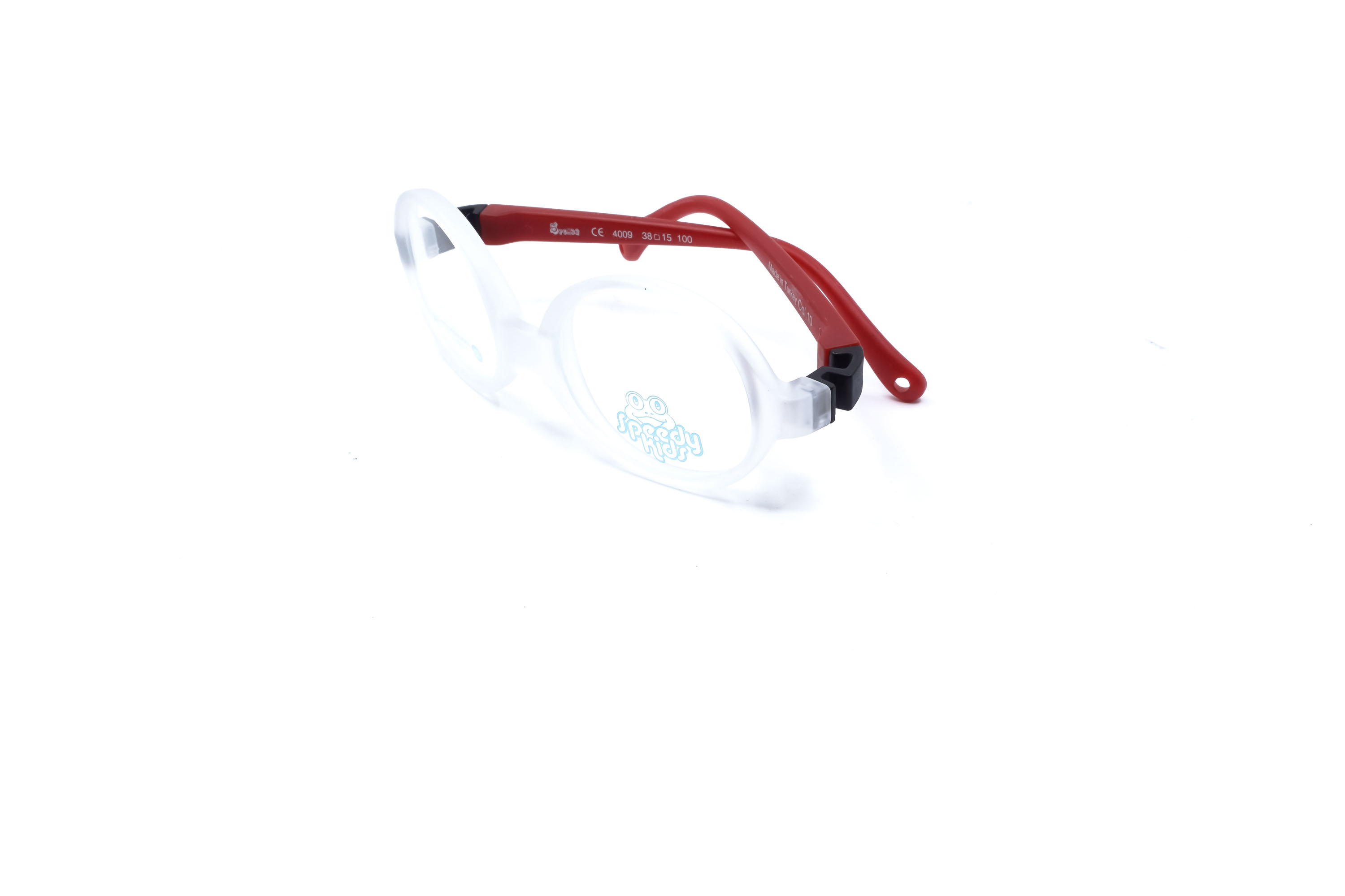 SY-4009-C10M-O 360 3