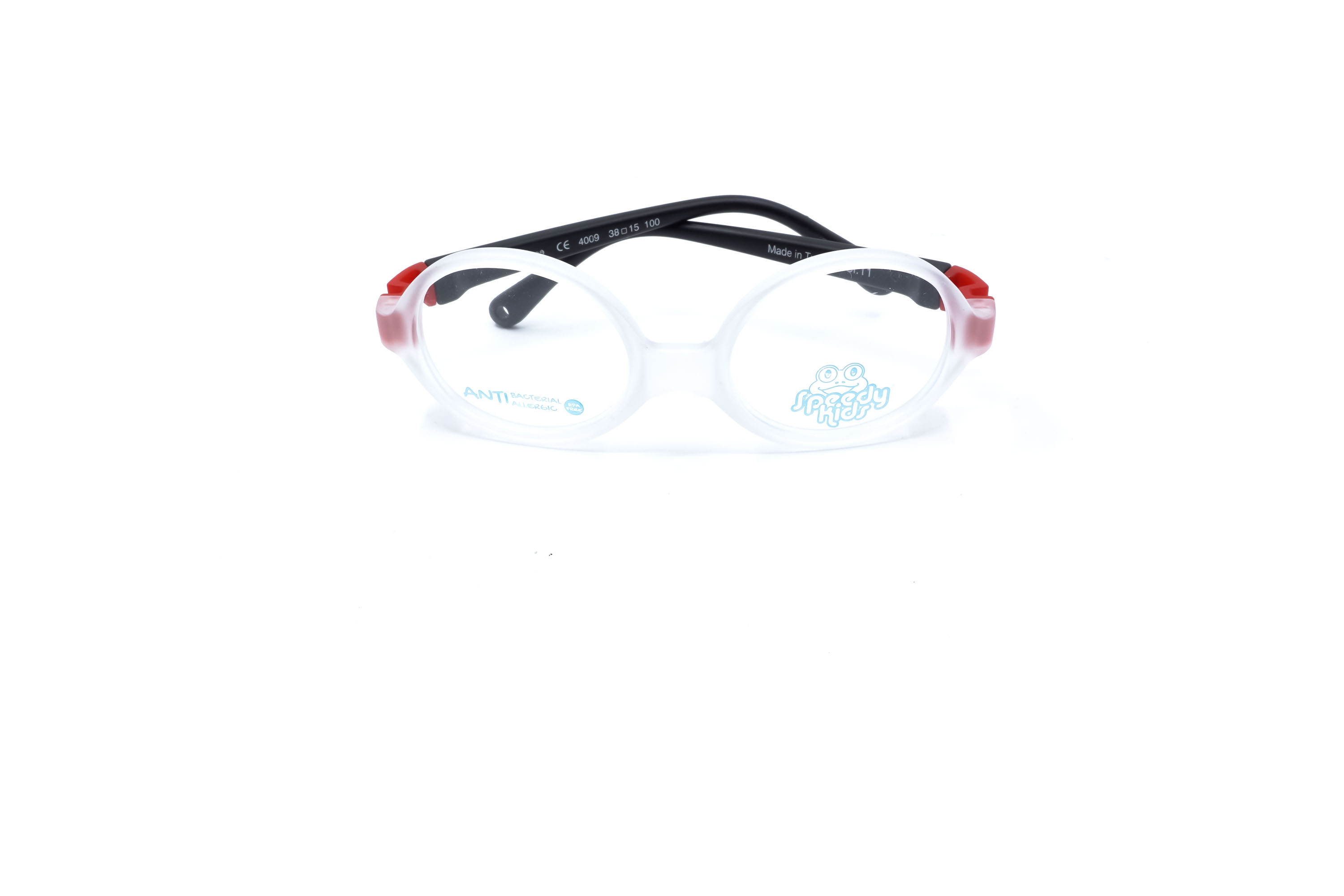 SY-4009-C11M-O 360 0