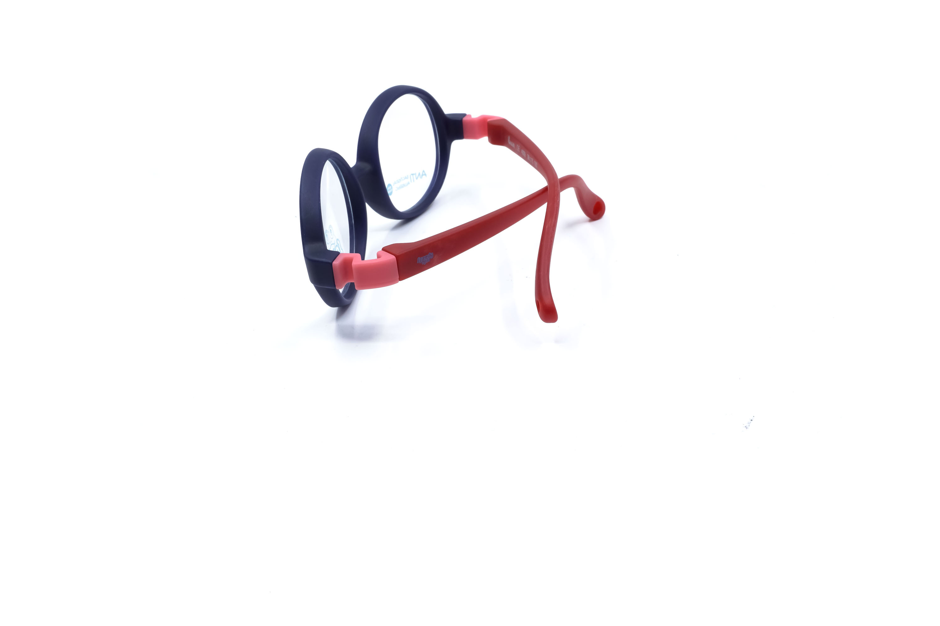 SY-4009-C9M-O 360 7