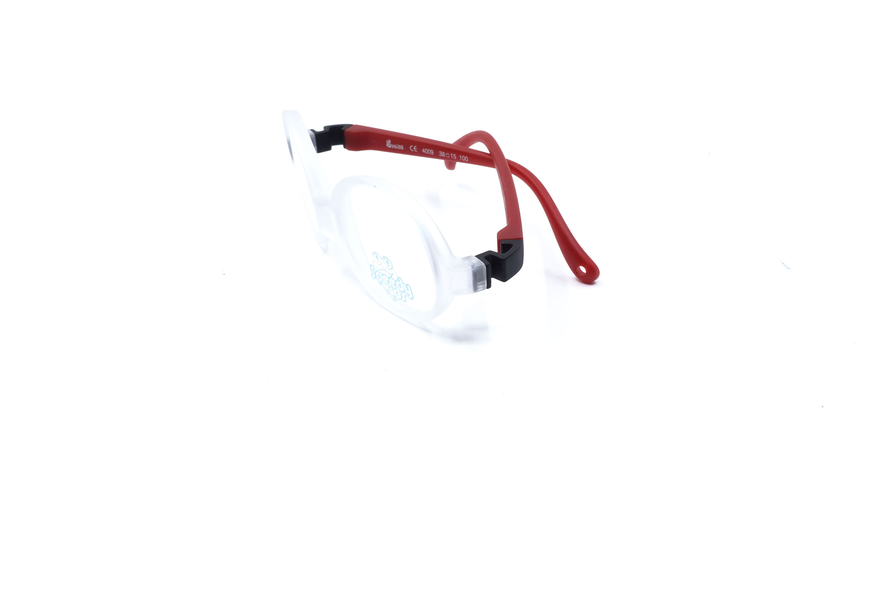 SY-4009-C10M-O 360 4