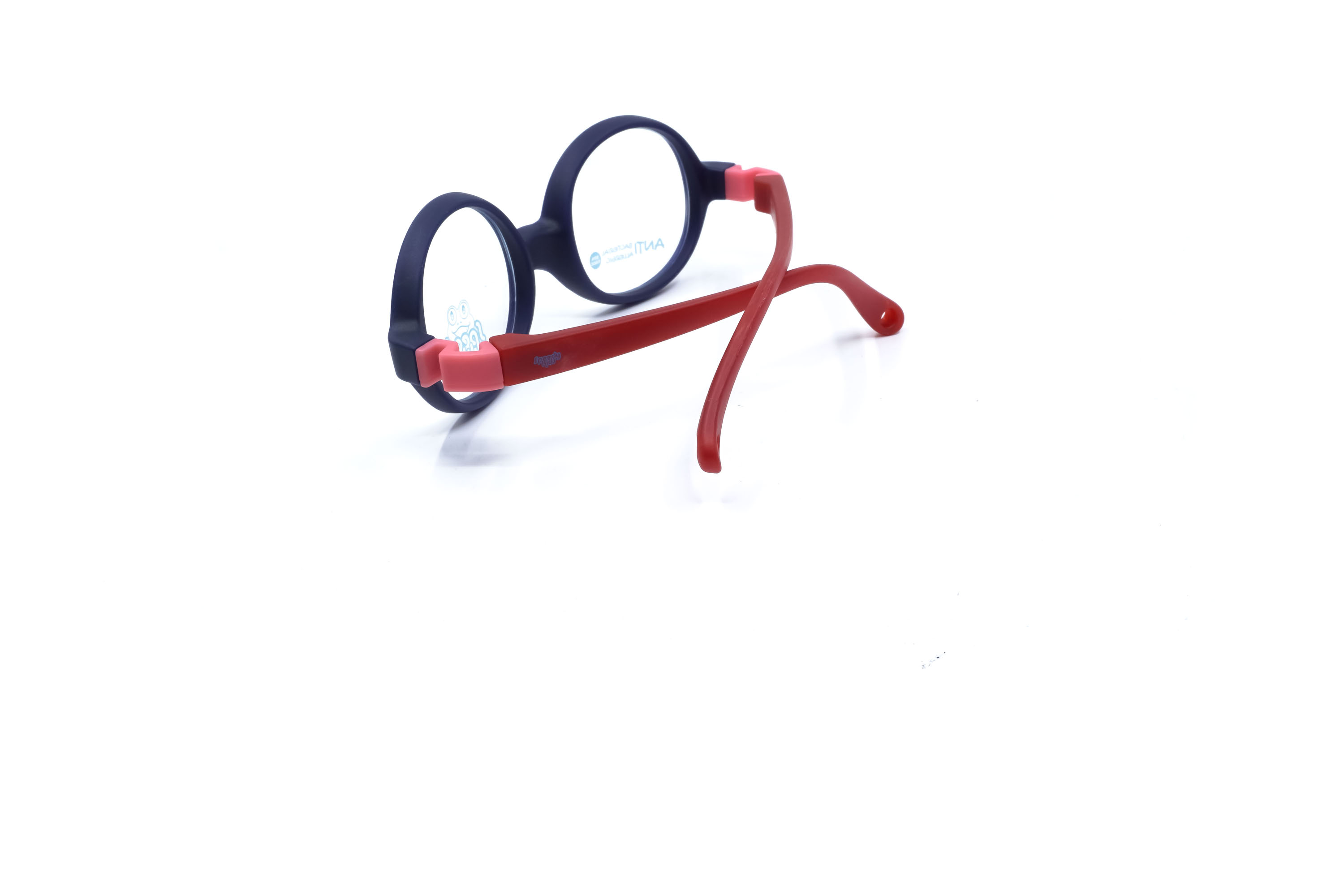 SY-4009-C9M-O 360 8