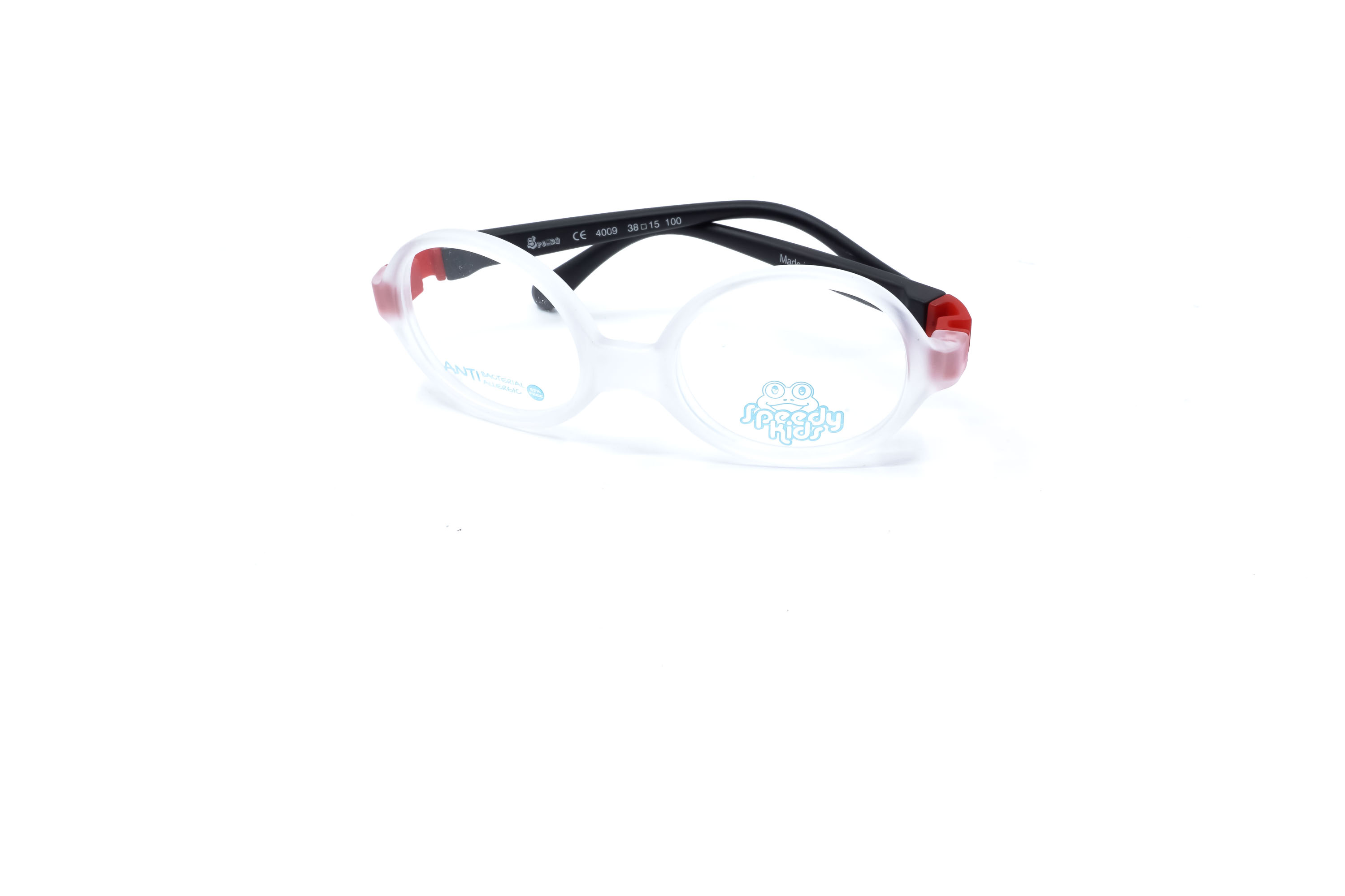 SY-4009-C11M-O 360 1