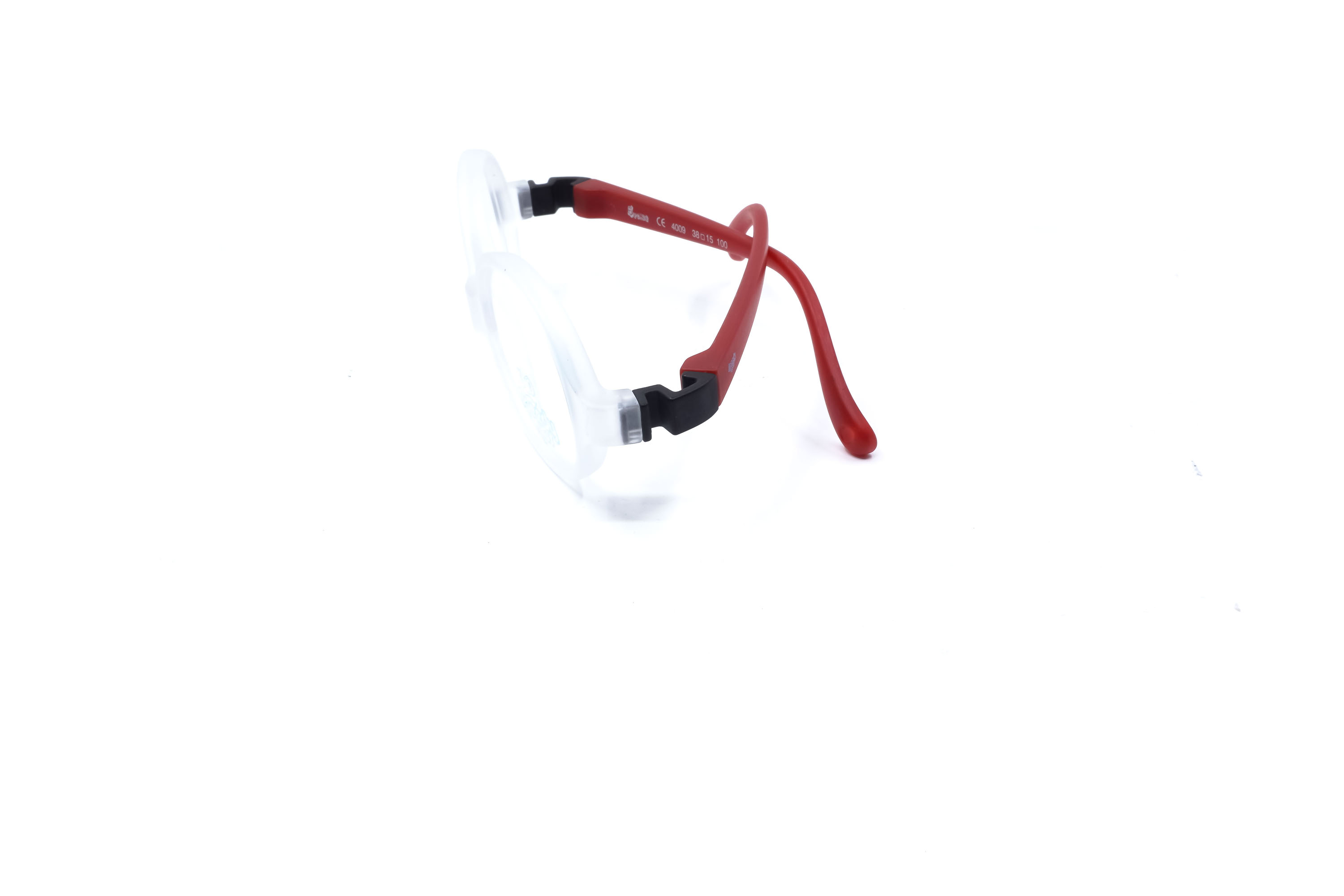 SY-4009-C10M-O 360 5